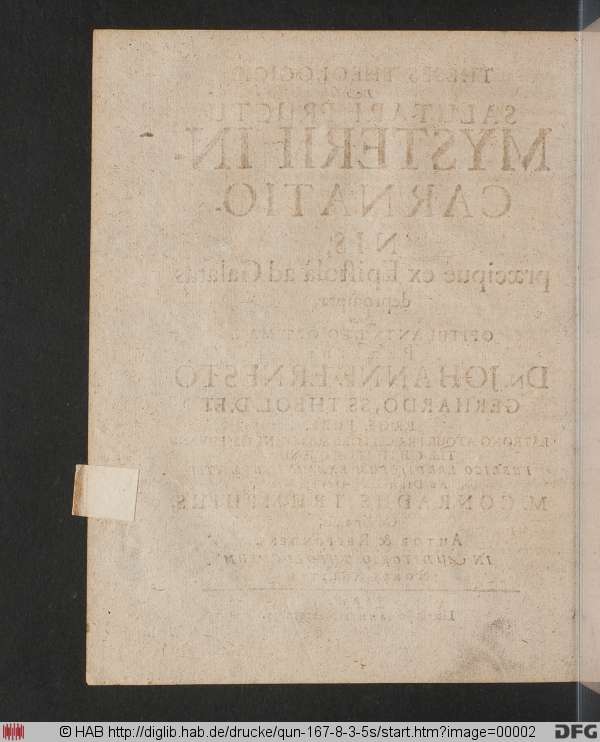 http://diglib.hab.de/drucke/qun-167-8-3-5s/min/00002.jpg