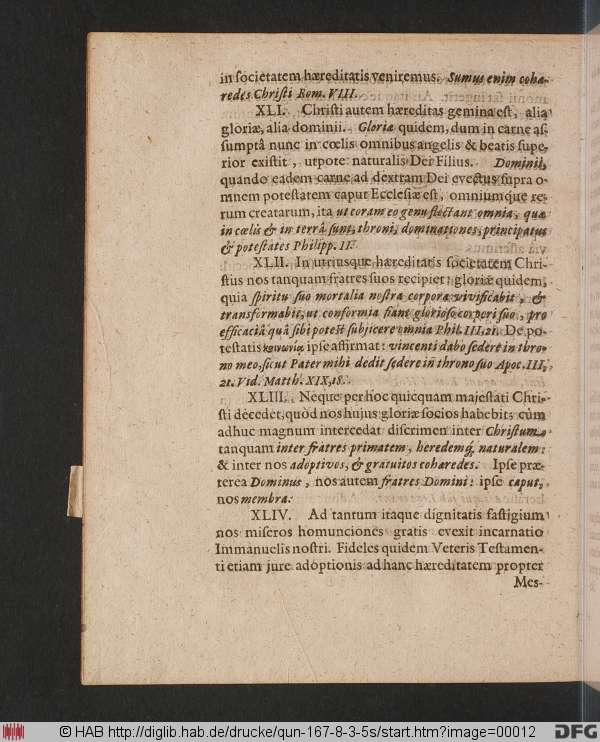 http://diglib.hab.de/drucke/qun-167-8-3-5s/min/00012.jpg