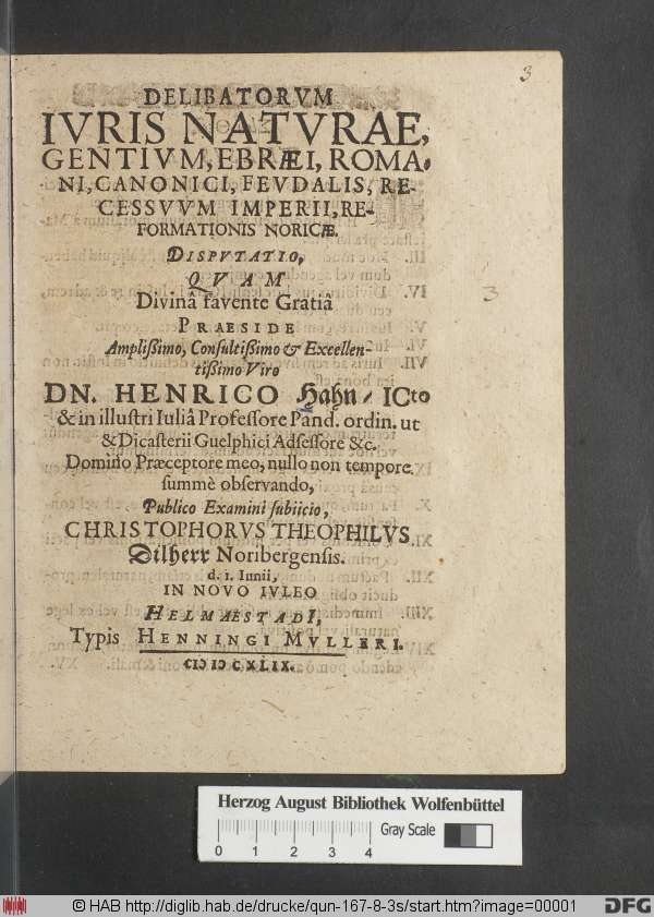 http://diglib.hab.de/drucke/qun-167-8-3s/min/00001.jpg