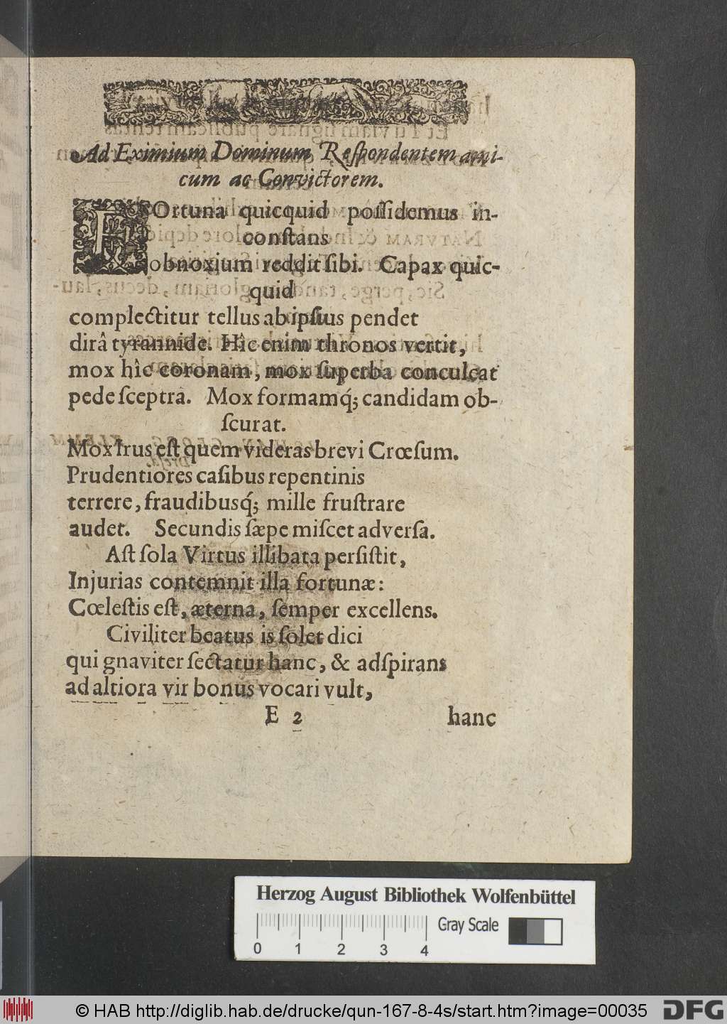 http://diglib.hab.de/drucke/qun-167-8-4s/00035.jpg