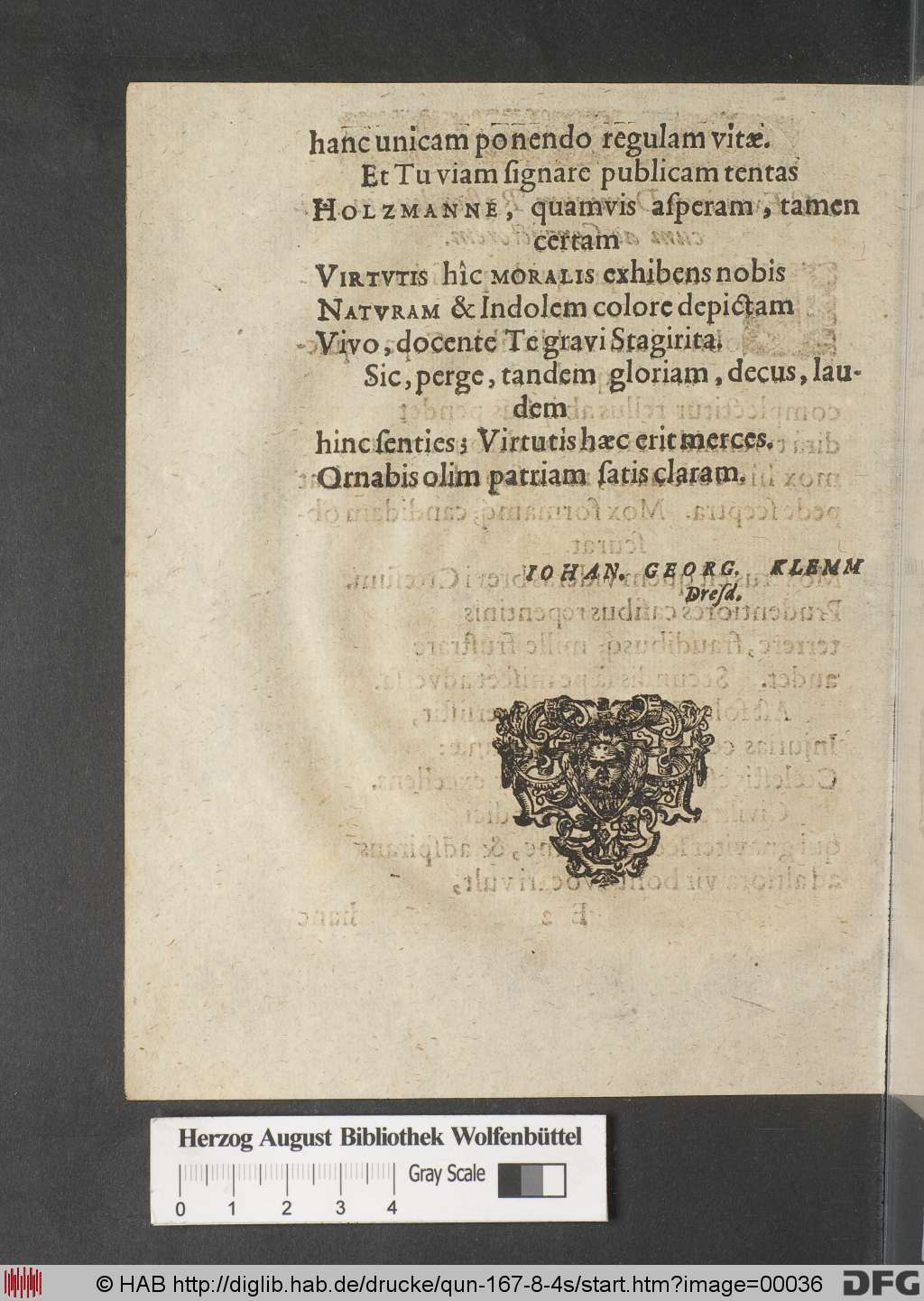 http://diglib.hab.de/drucke/qun-167-8-4s/00036.jpg