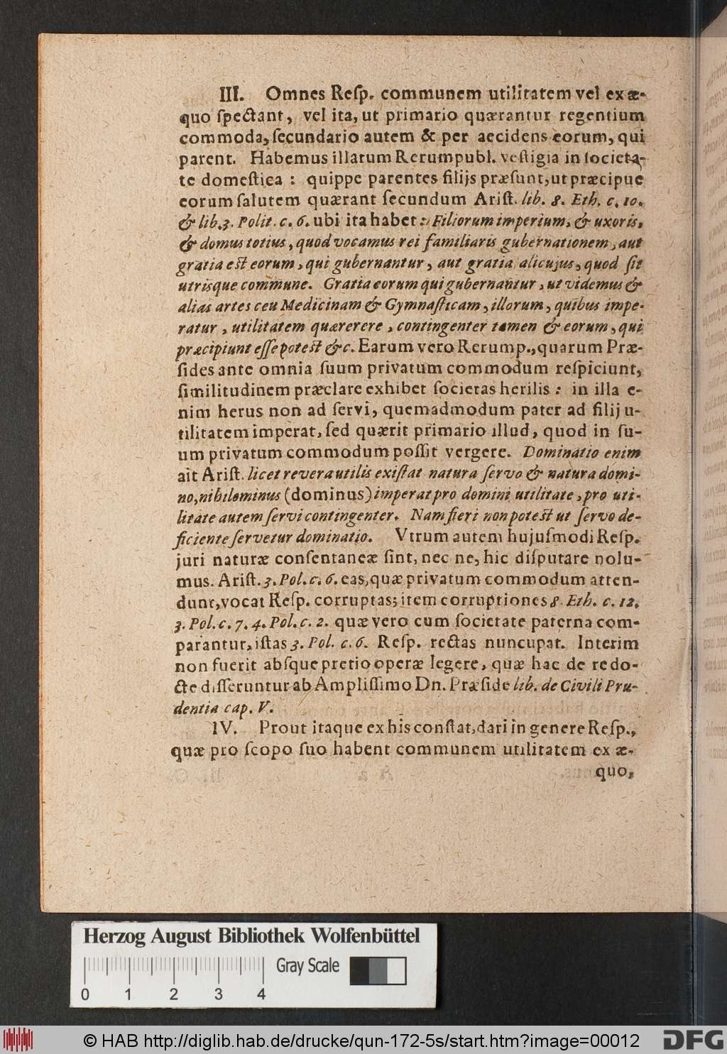 http://diglib.hab.de/drucke/qun-172-5s/00012.jpg