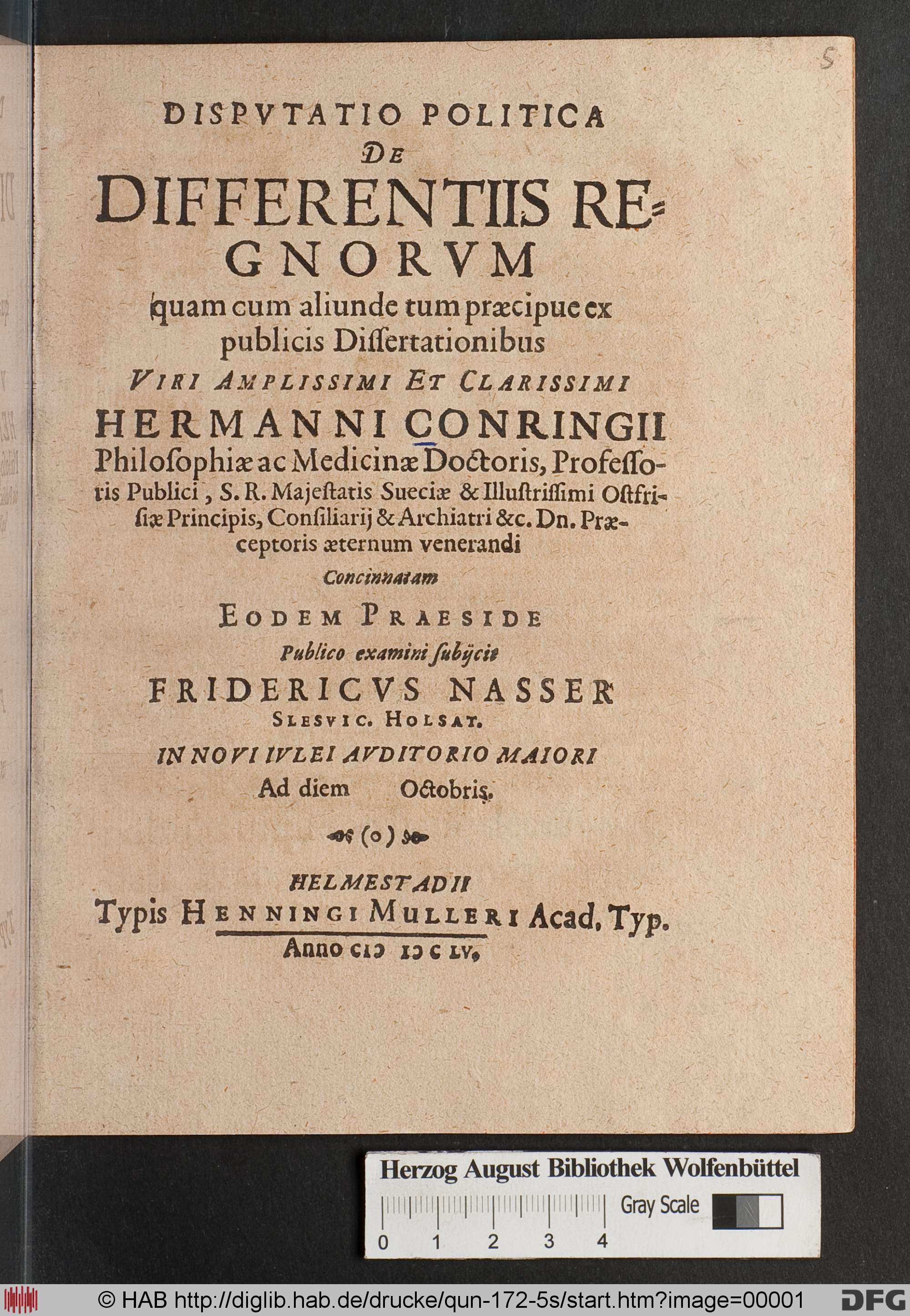 http://diglib.hab.de/drucke/qun-172-5s/max/00001.jpg