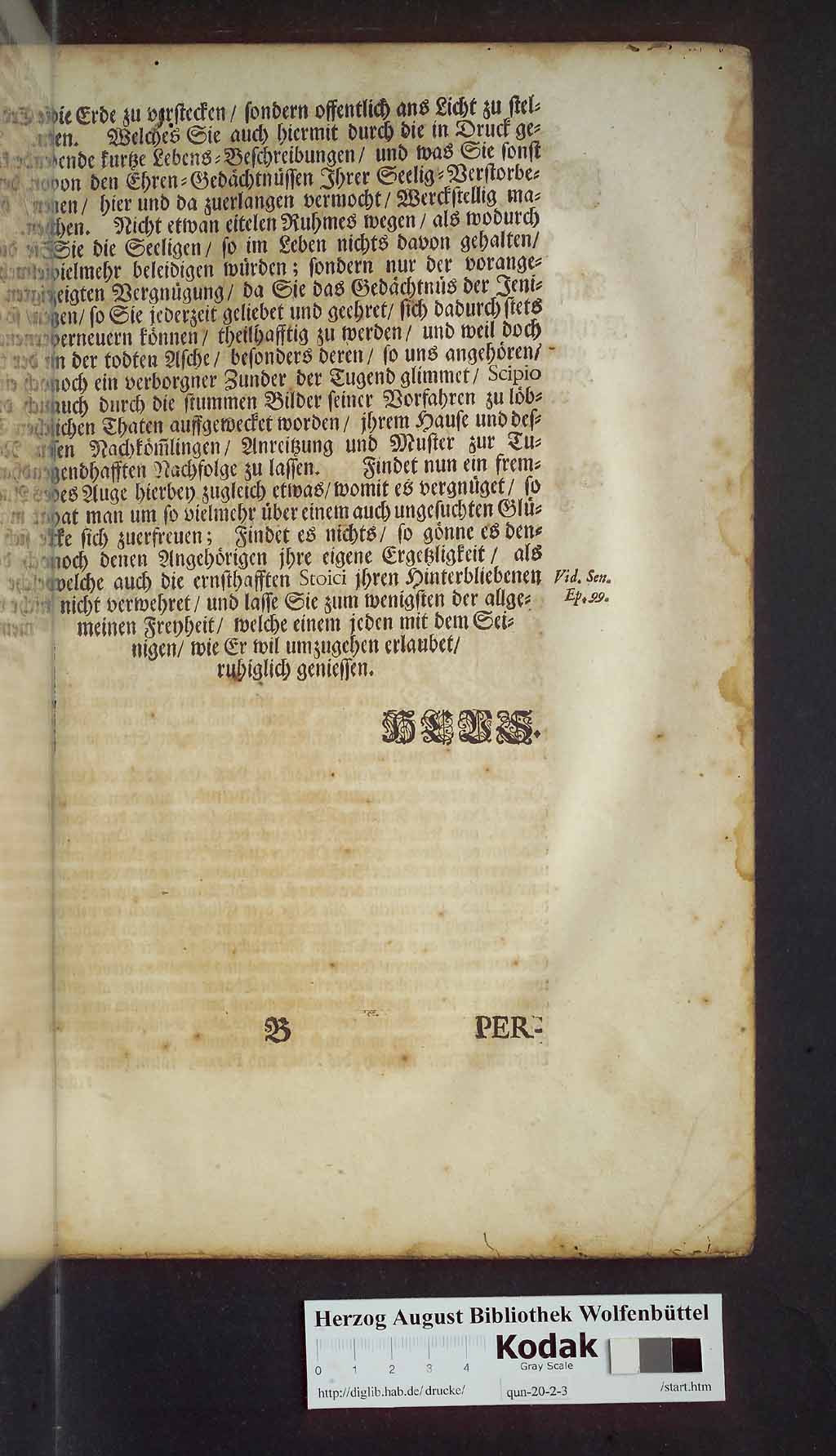 http://diglib.hab.de/drucke/qun-20-2-3/00005.jpg