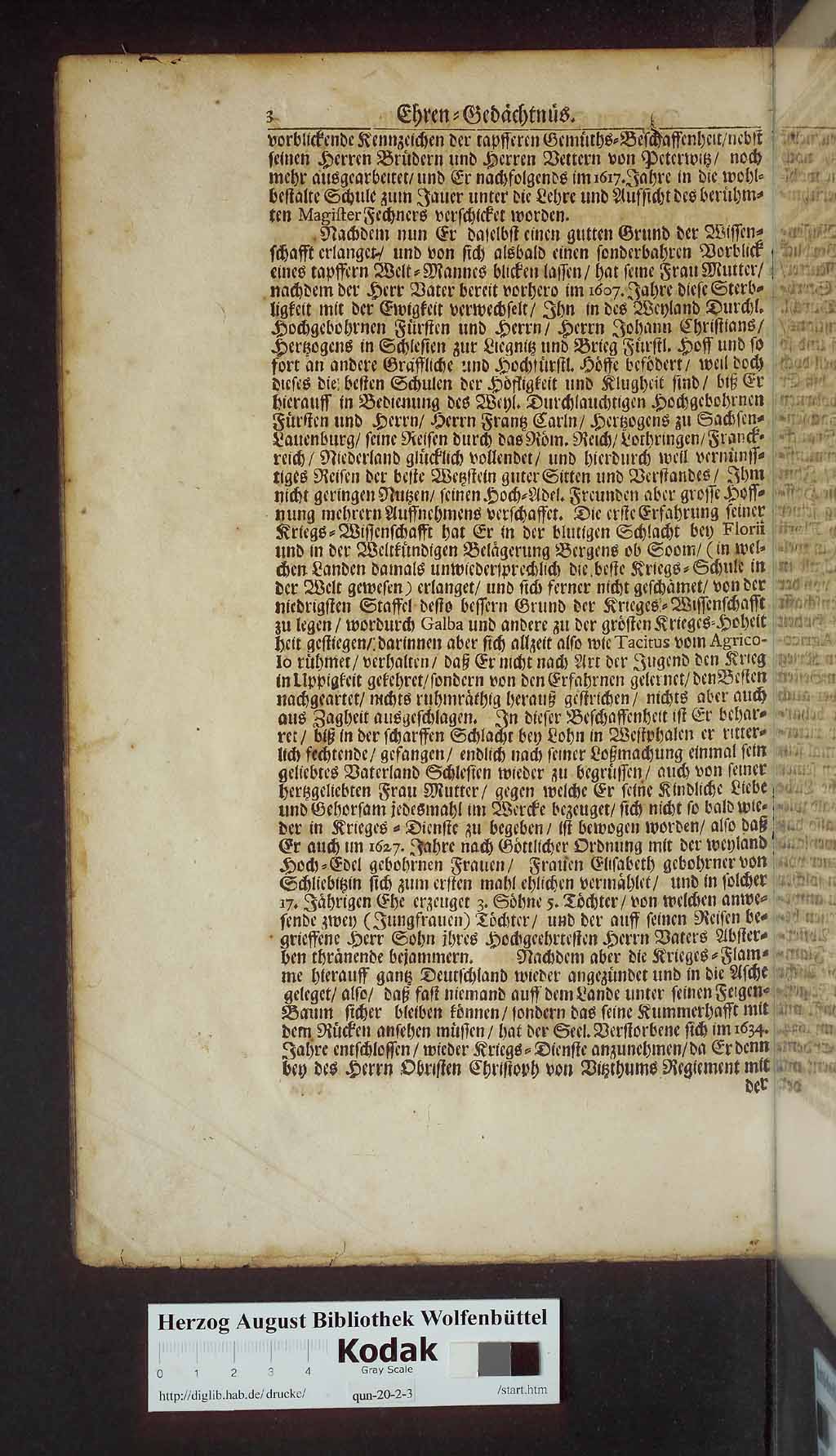 http://diglib.hab.de/drucke/qun-20-2-3/00008.jpg