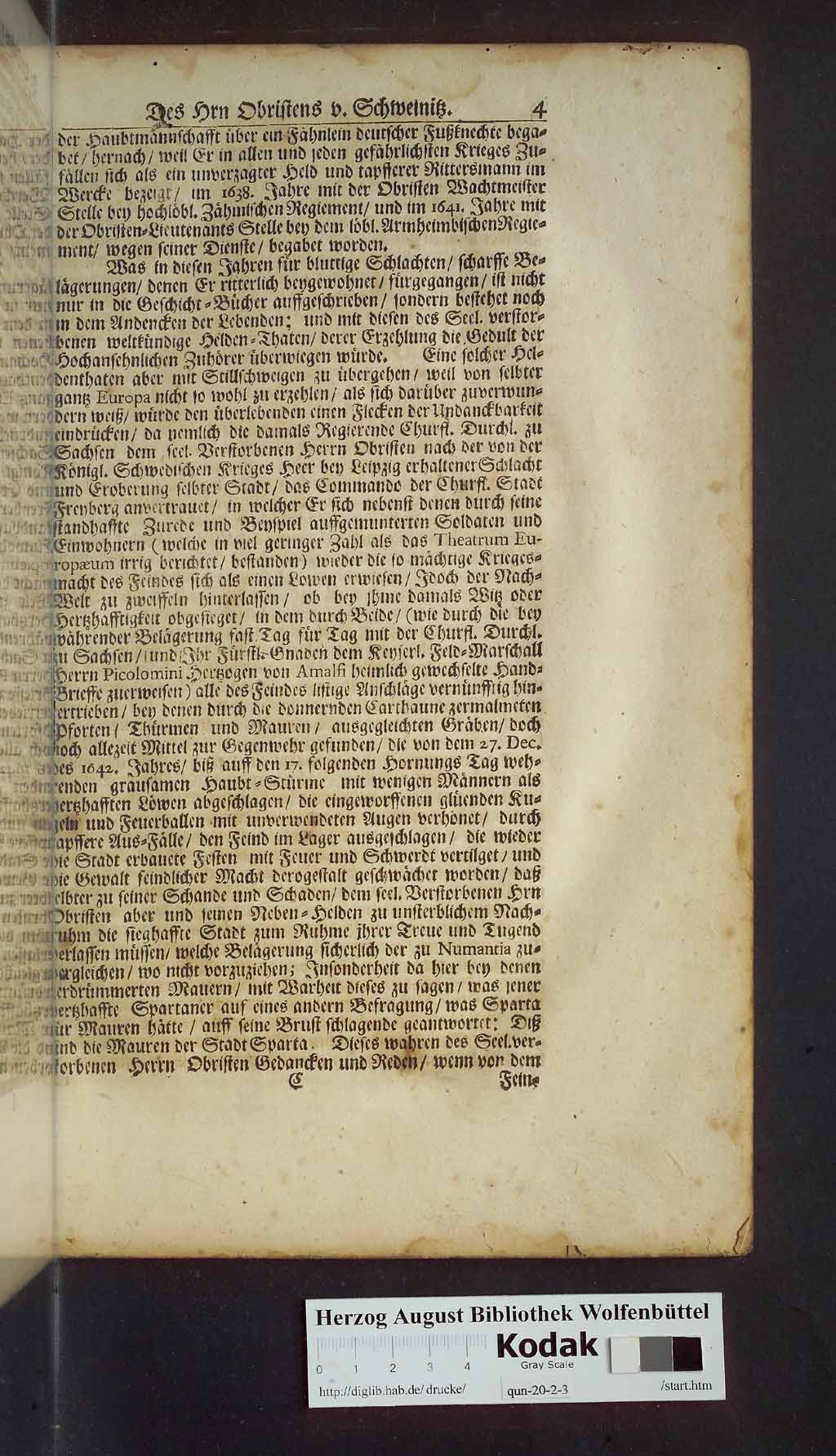 http://diglib.hab.de/drucke/qun-20-2-3/00009.jpg