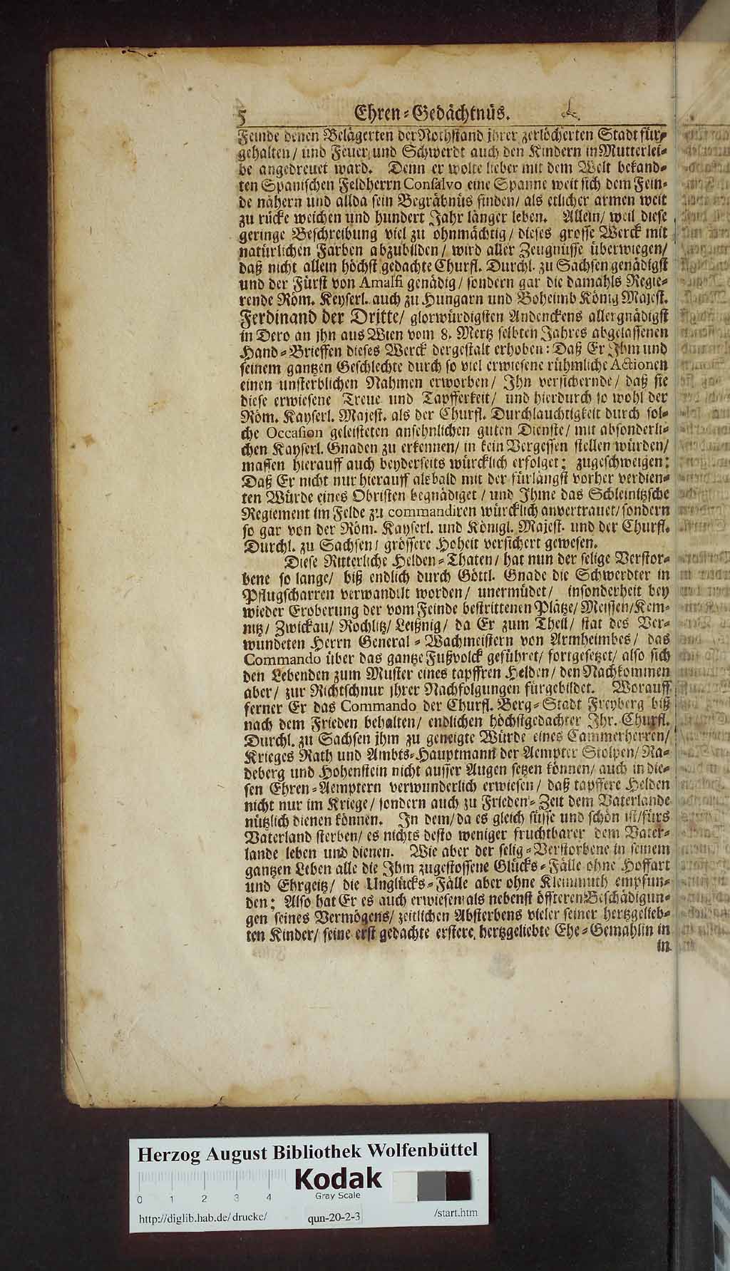 http://diglib.hab.de/drucke/qun-20-2-3/00010.jpg