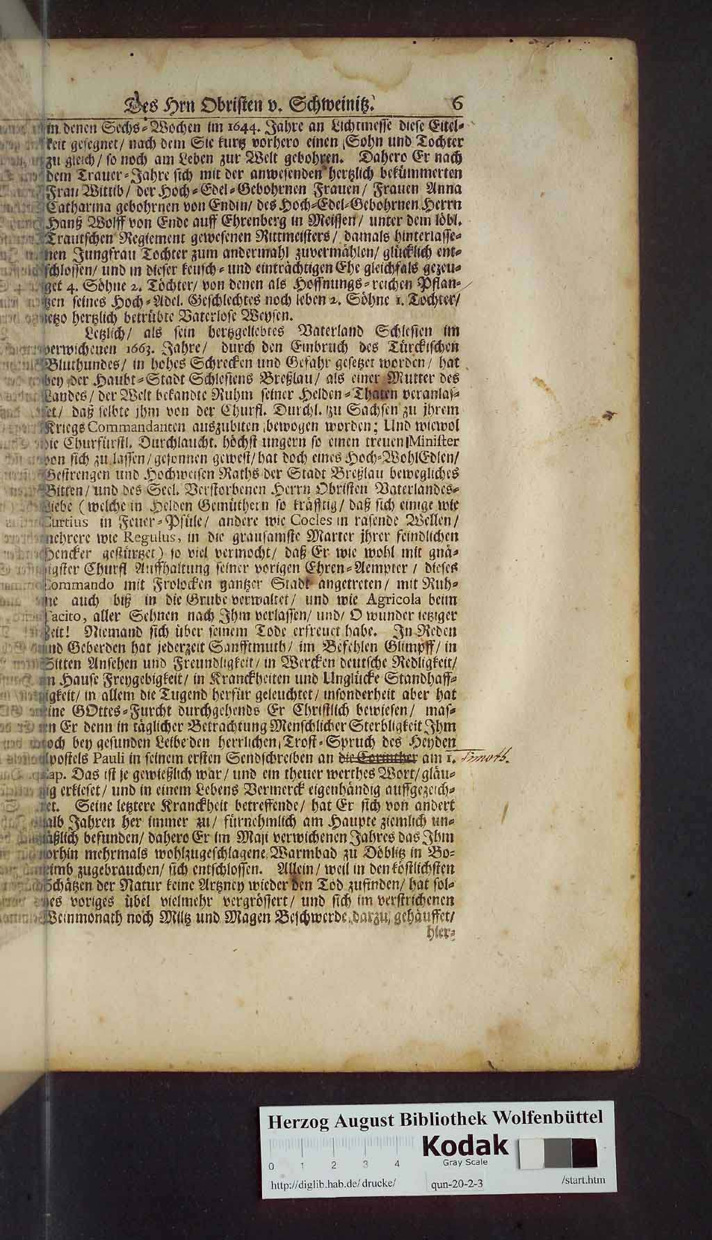 http://diglib.hab.de/drucke/qun-20-2-3/00011.jpg