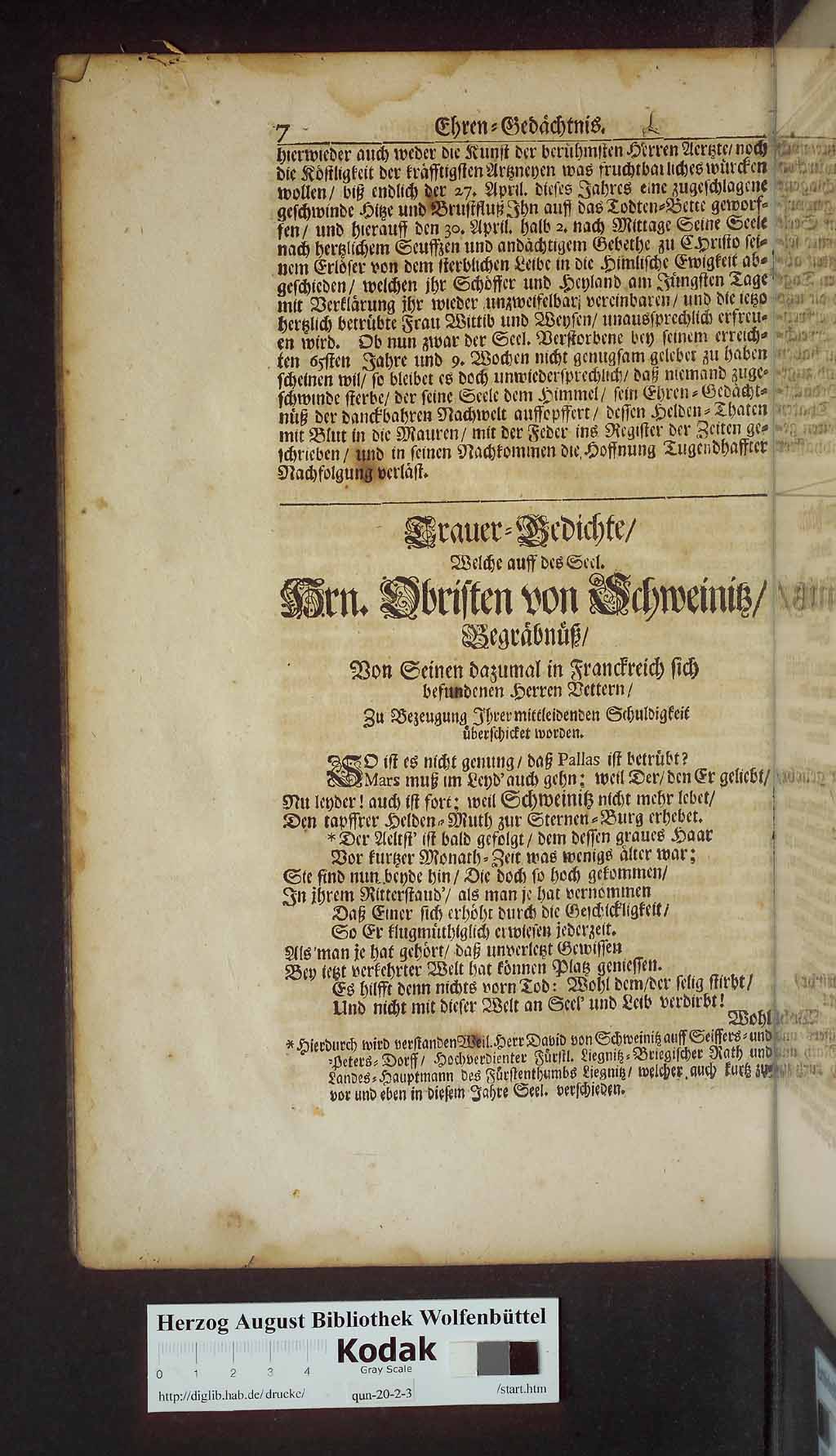 http://diglib.hab.de/drucke/qun-20-2-3/00012.jpg