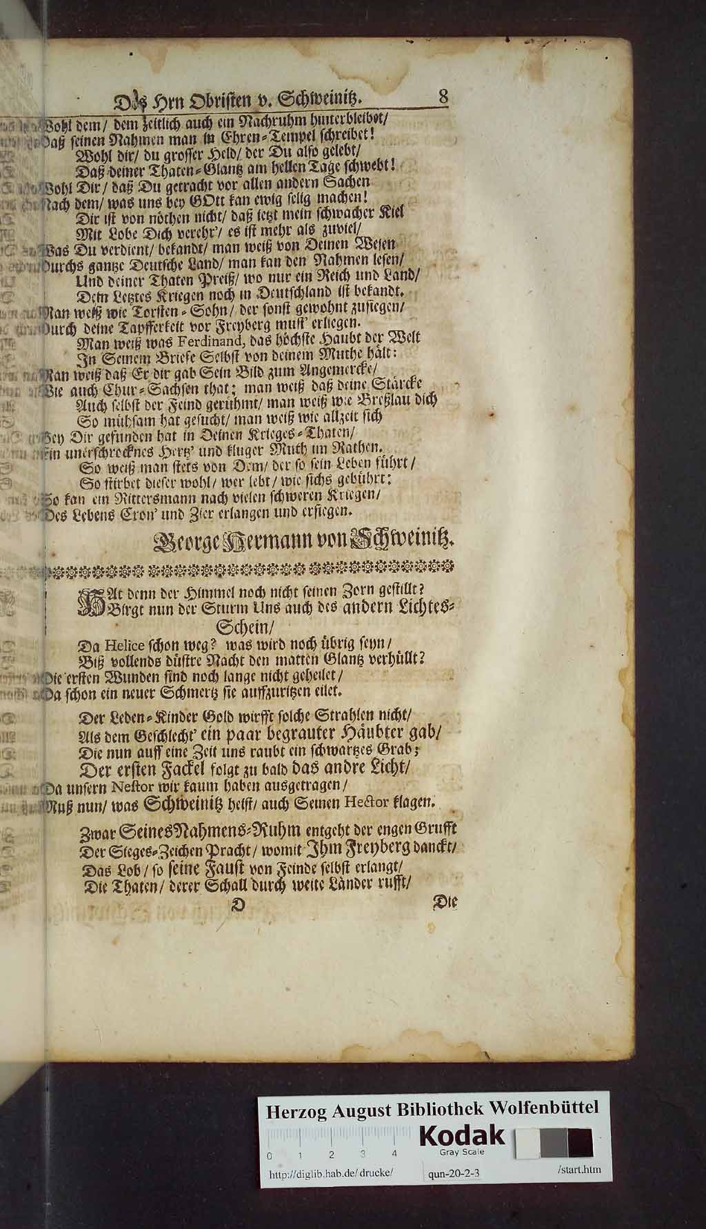 http://diglib.hab.de/drucke/qun-20-2-3/00013.jpg