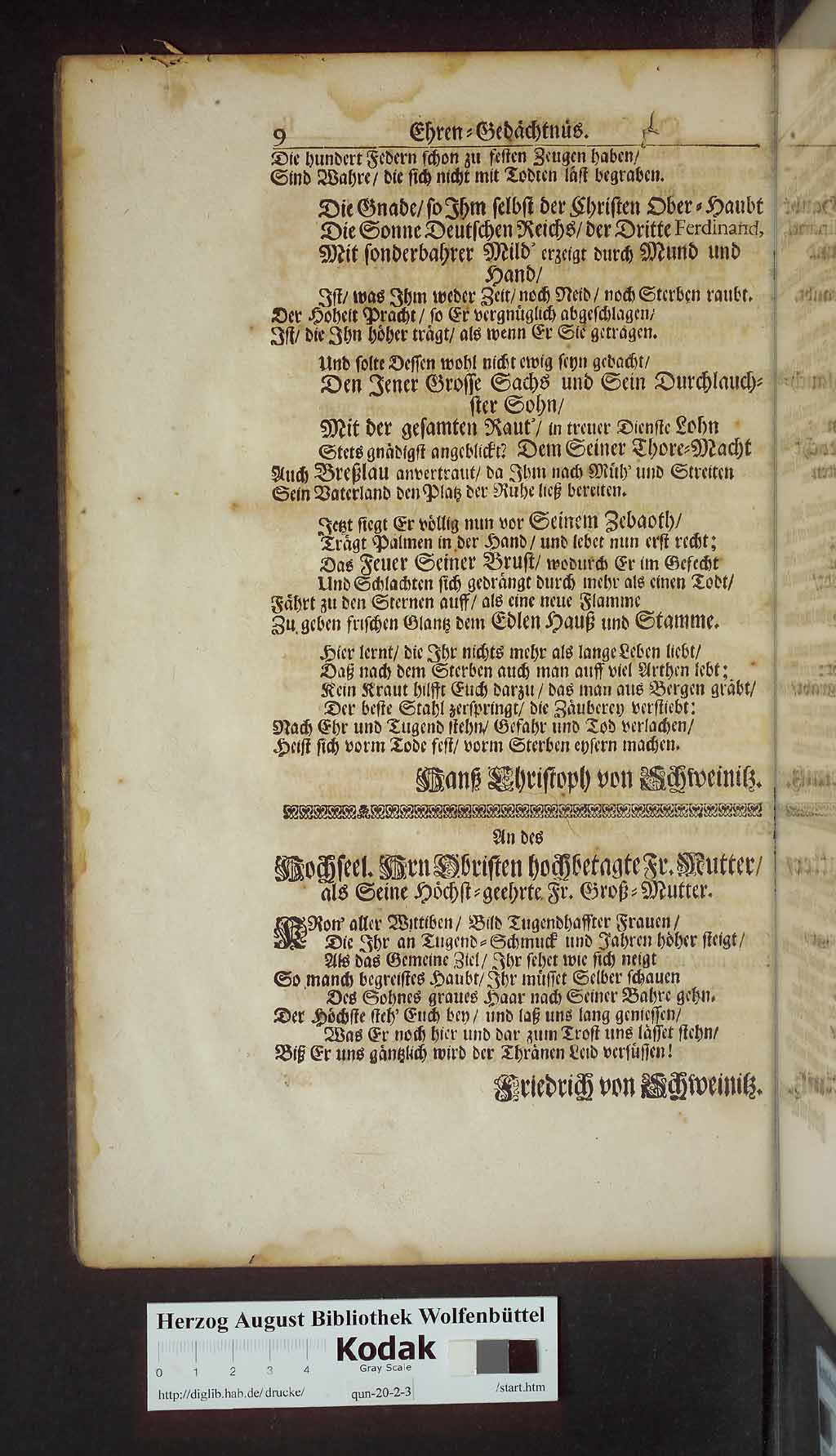 http://diglib.hab.de/drucke/qun-20-2-3/00014.jpg
