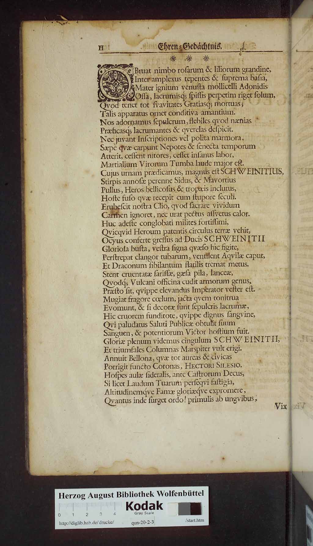 http://diglib.hab.de/drucke/qun-20-2-3/00016.jpg