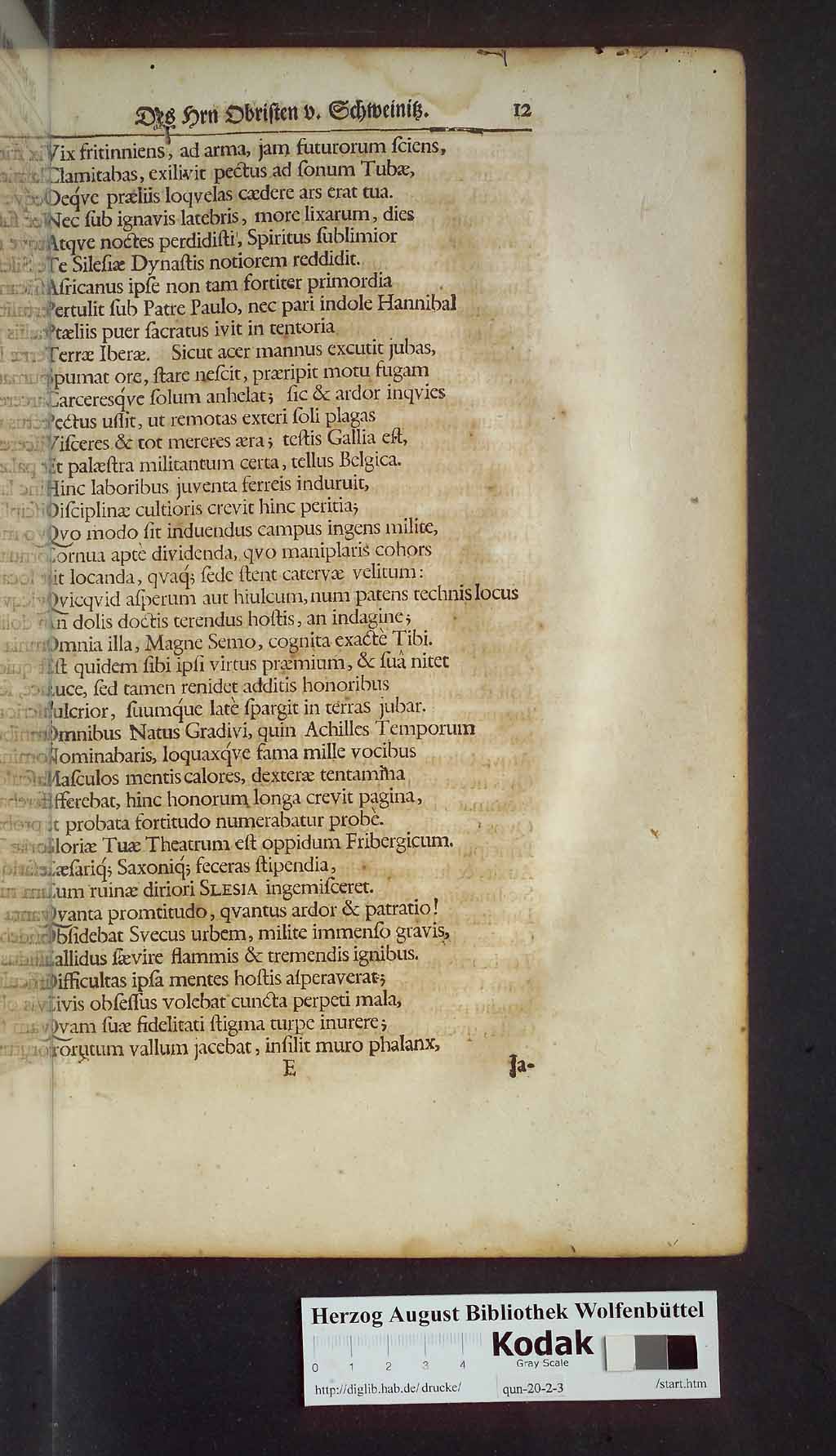 http://diglib.hab.de/drucke/qun-20-2-3/00017.jpg