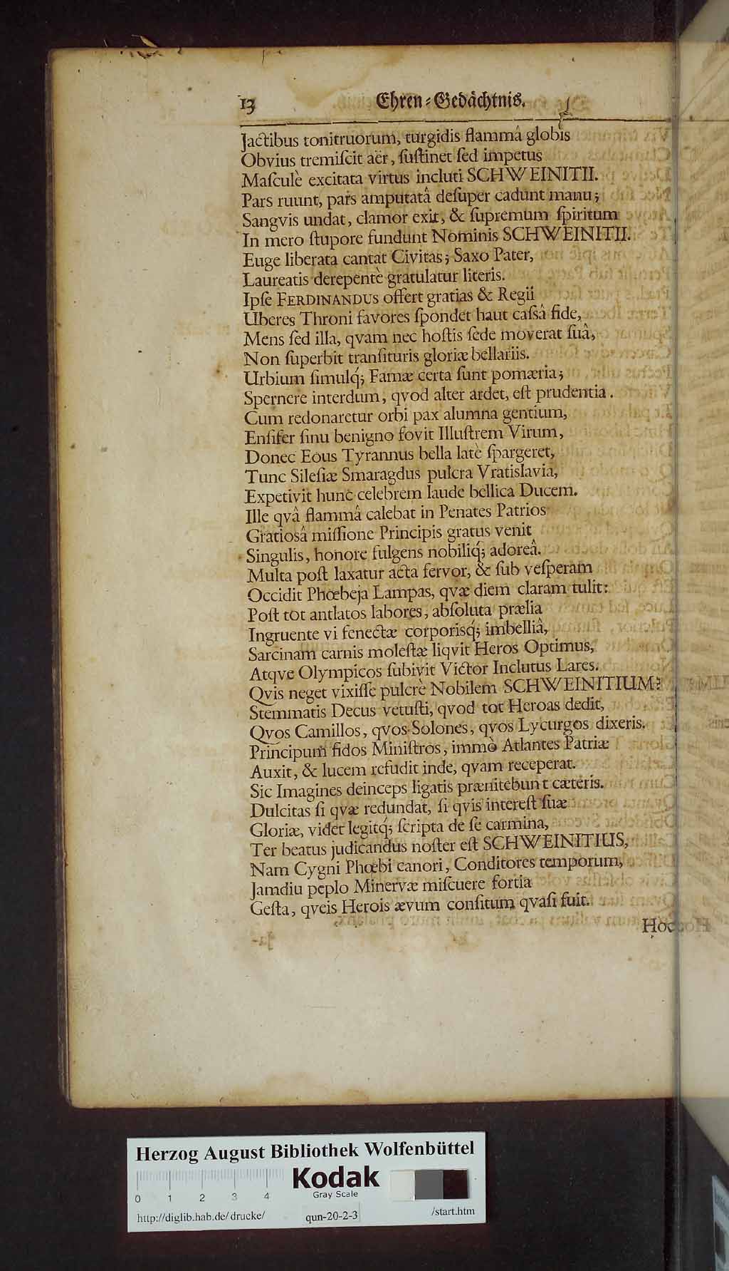 http://diglib.hab.de/drucke/qun-20-2-3/00018.jpg