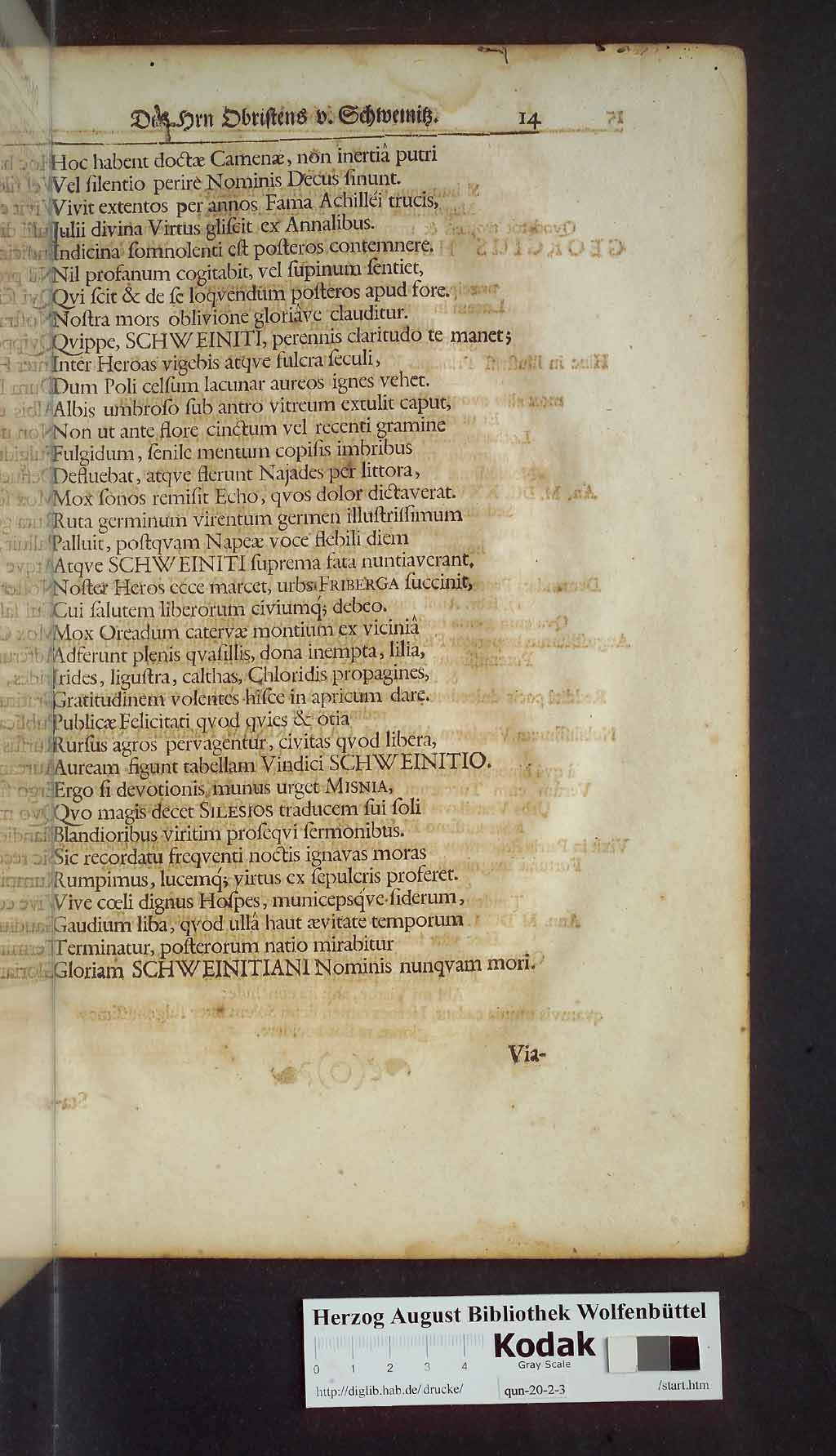 http://diglib.hab.de/drucke/qun-20-2-3/00019.jpg