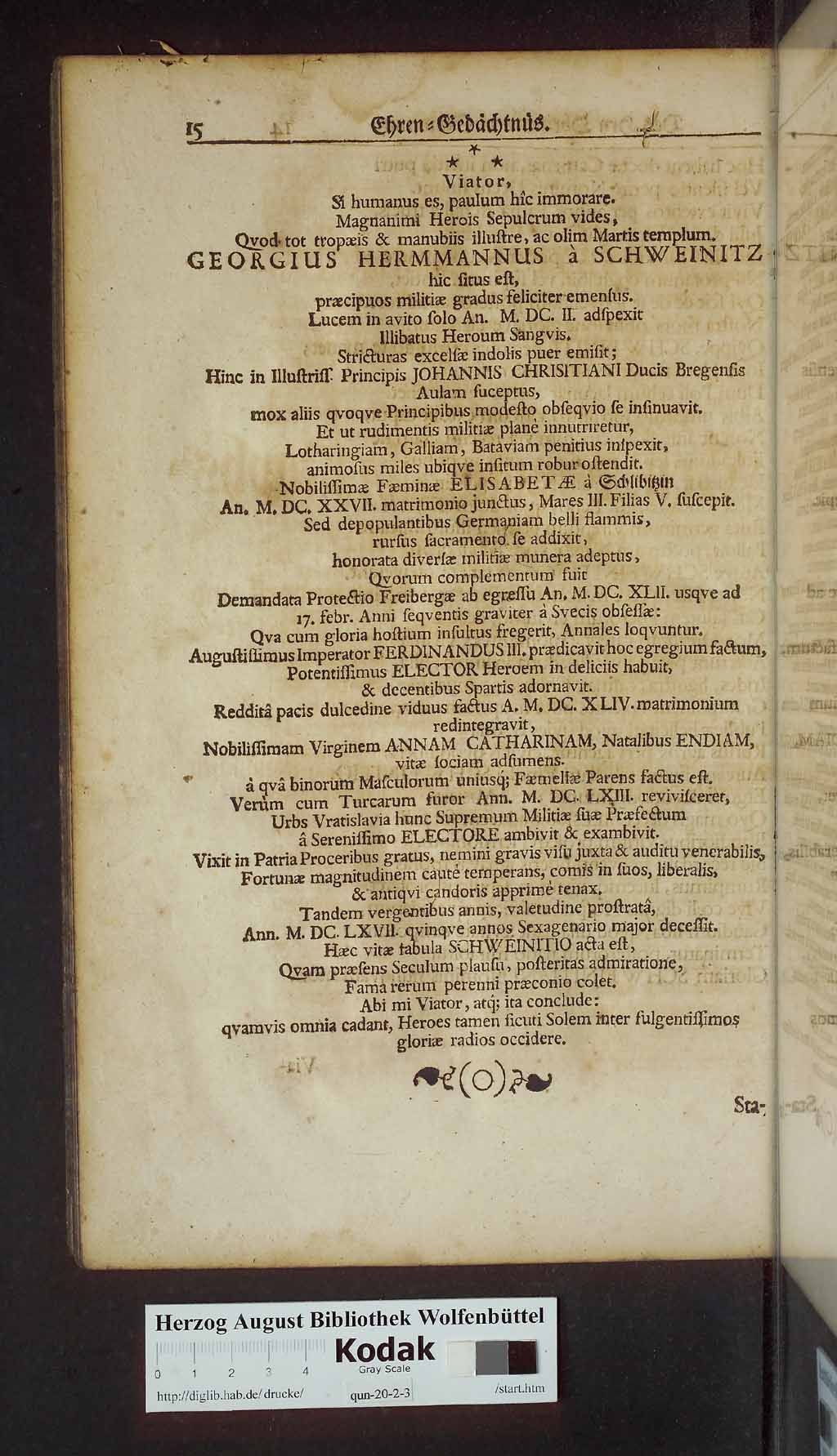 http://diglib.hab.de/drucke/qun-20-2-3/00020.jpg
