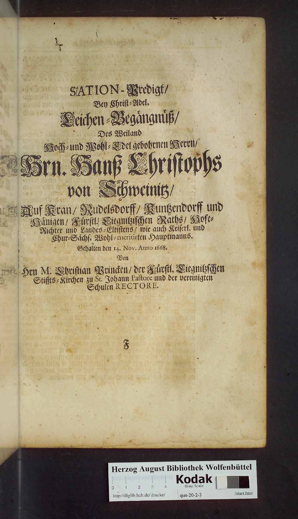 http://diglib.hab.de/drucke/qun-20-2-3/00021.jpg