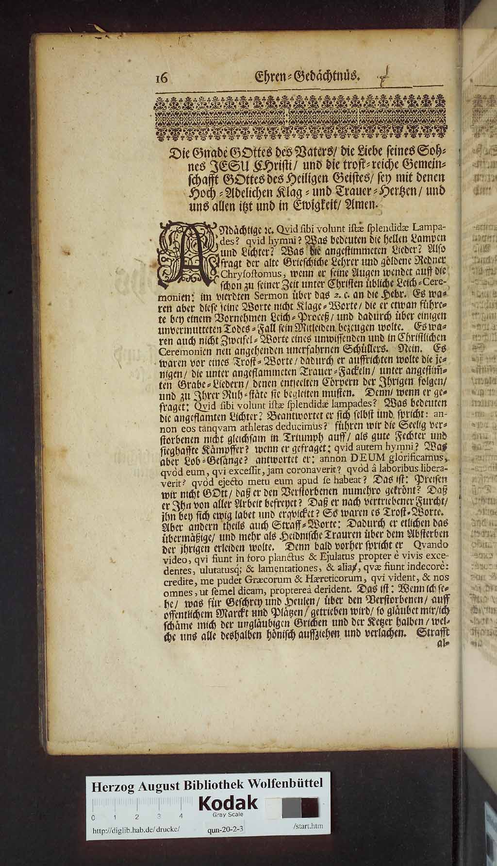 http://diglib.hab.de/drucke/qun-20-2-3/00022.jpg