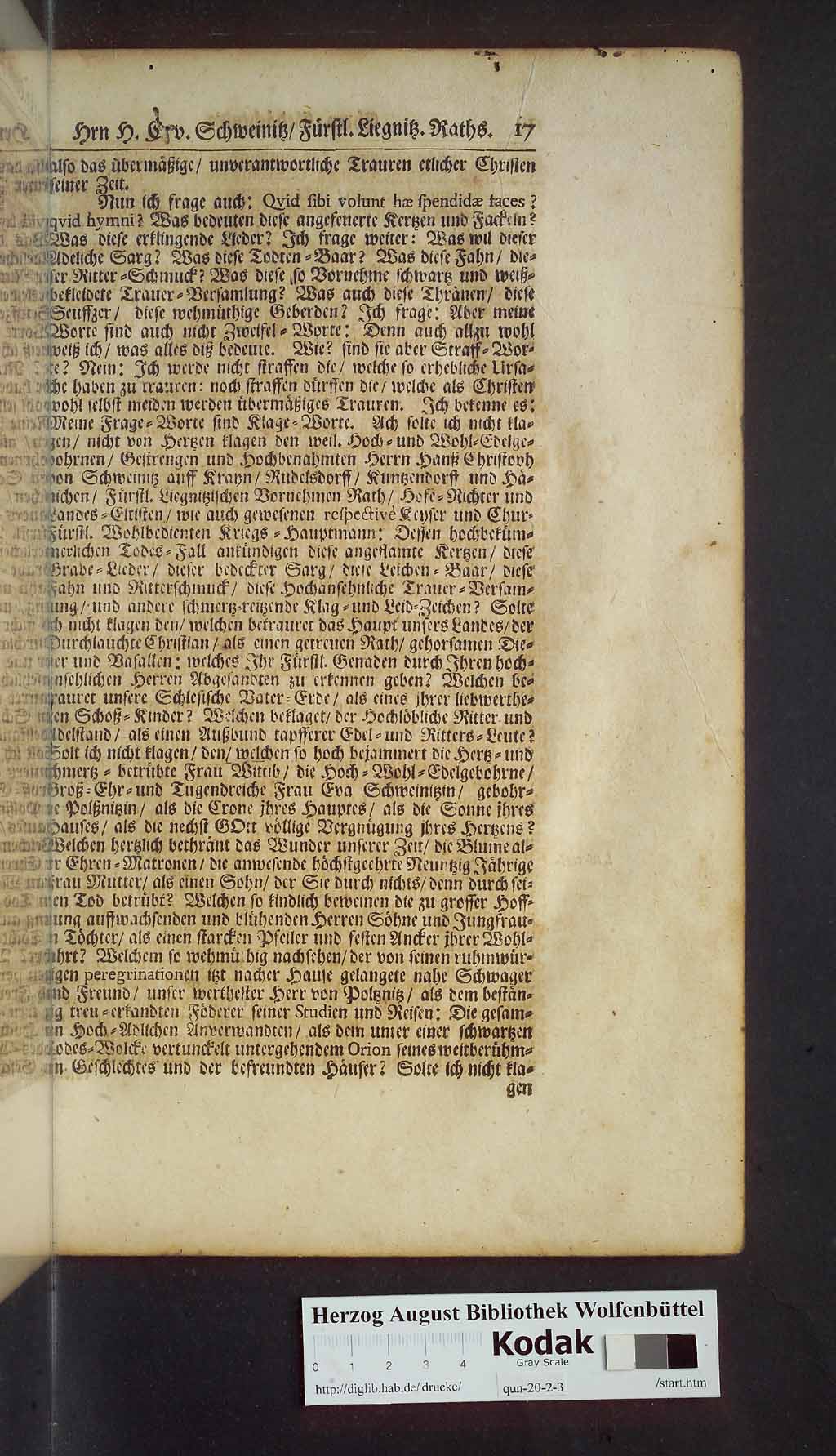 http://diglib.hab.de/drucke/qun-20-2-3/00023.jpg
