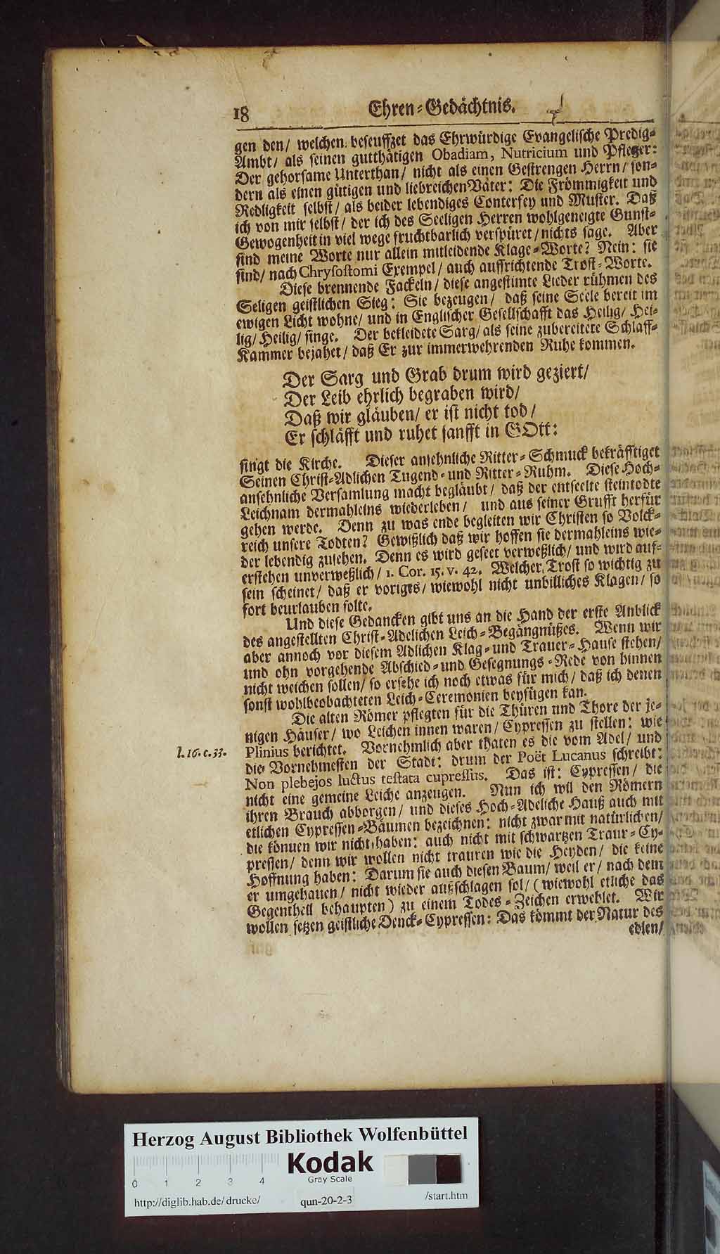 http://diglib.hab.de/drucke/qun-20-2-3/00024.jpg
