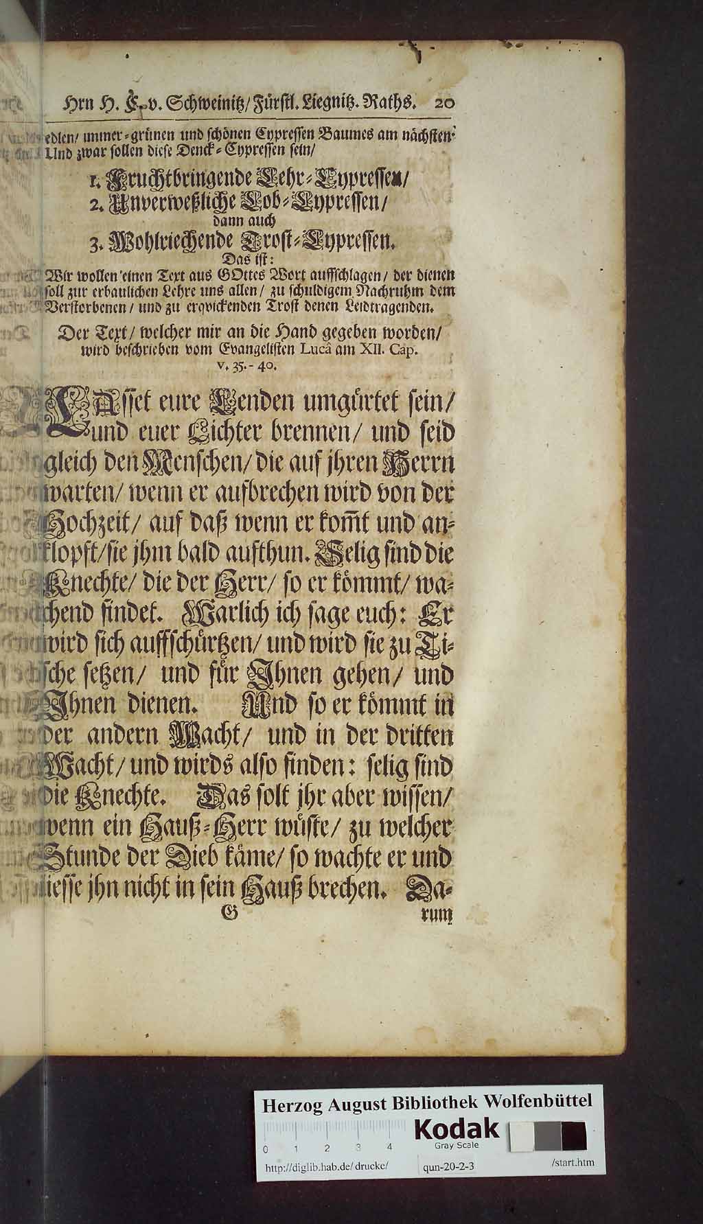 http://diglib.hab.de/drucke/qun-20-2-3/00025.jpg