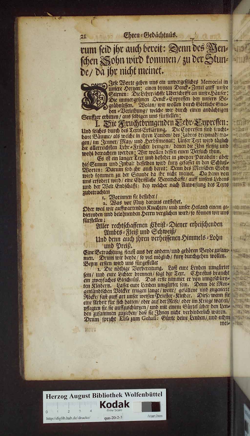 http://diglib.hab.de/drucke/qun-20-2-3/00026.jpg