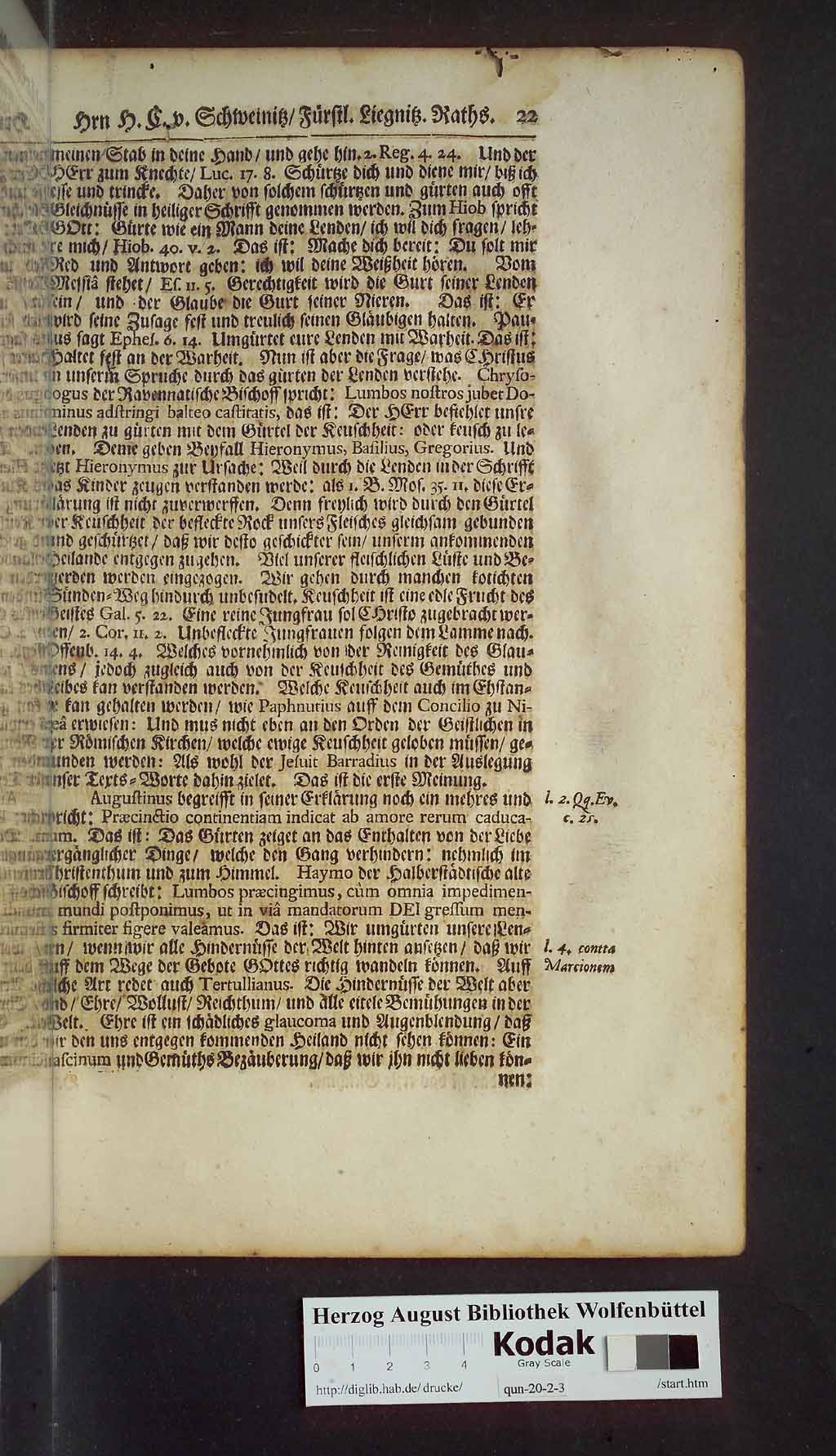 http://diglib.hab.de/drucke/qun-20-2-3/00027.jpg