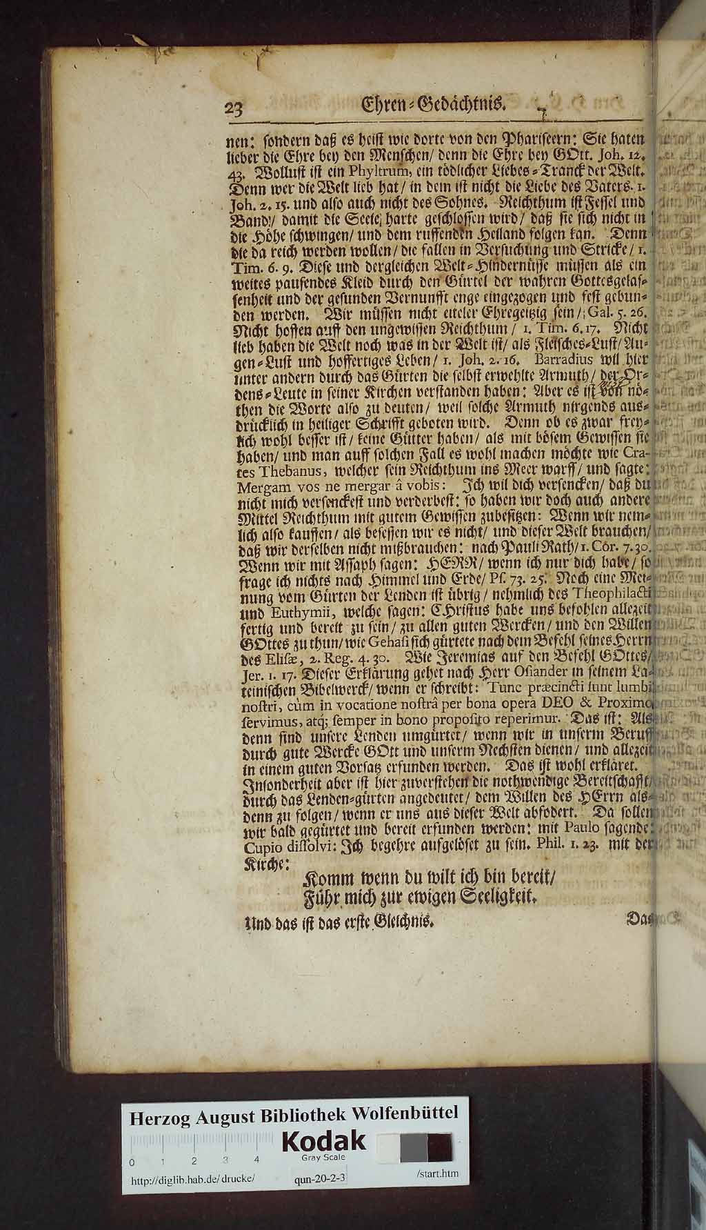 http://diglib.hab.de/drucke/qun-20-2-3/00028.jpg