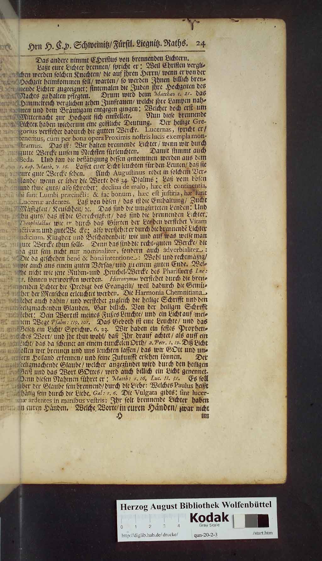 http://diglib.hab.de/drucke/qun-20-2-3/00029.jpg