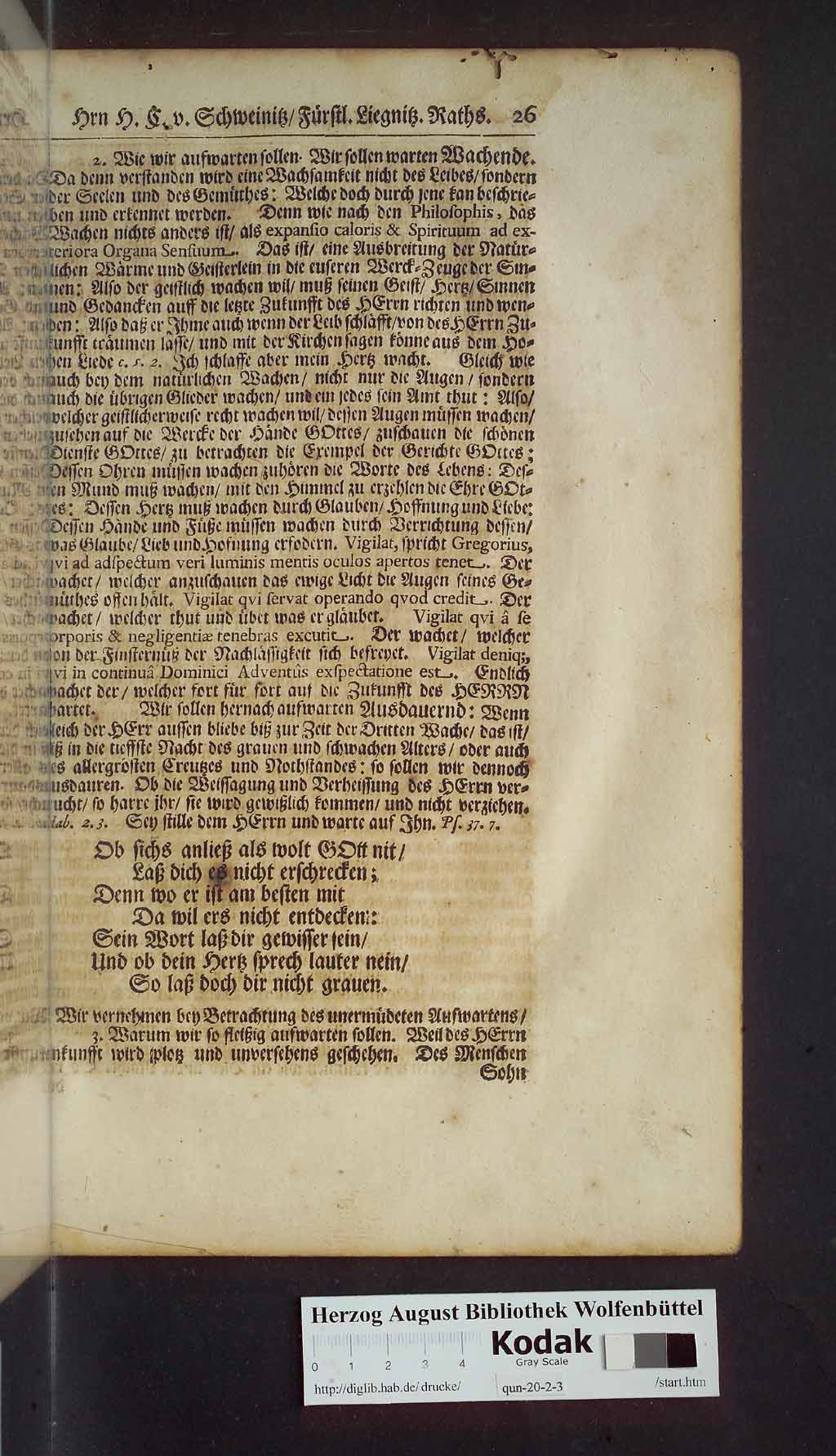 http://diglib.hab.de/drucke/qun-20-2-3/00031.jpg