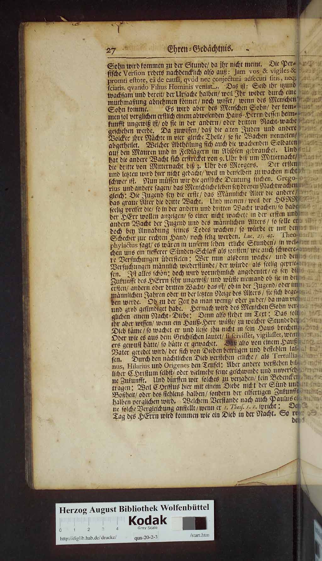 http://diglib.hab.de/drucke/qun-20-2-3/00032.jpg