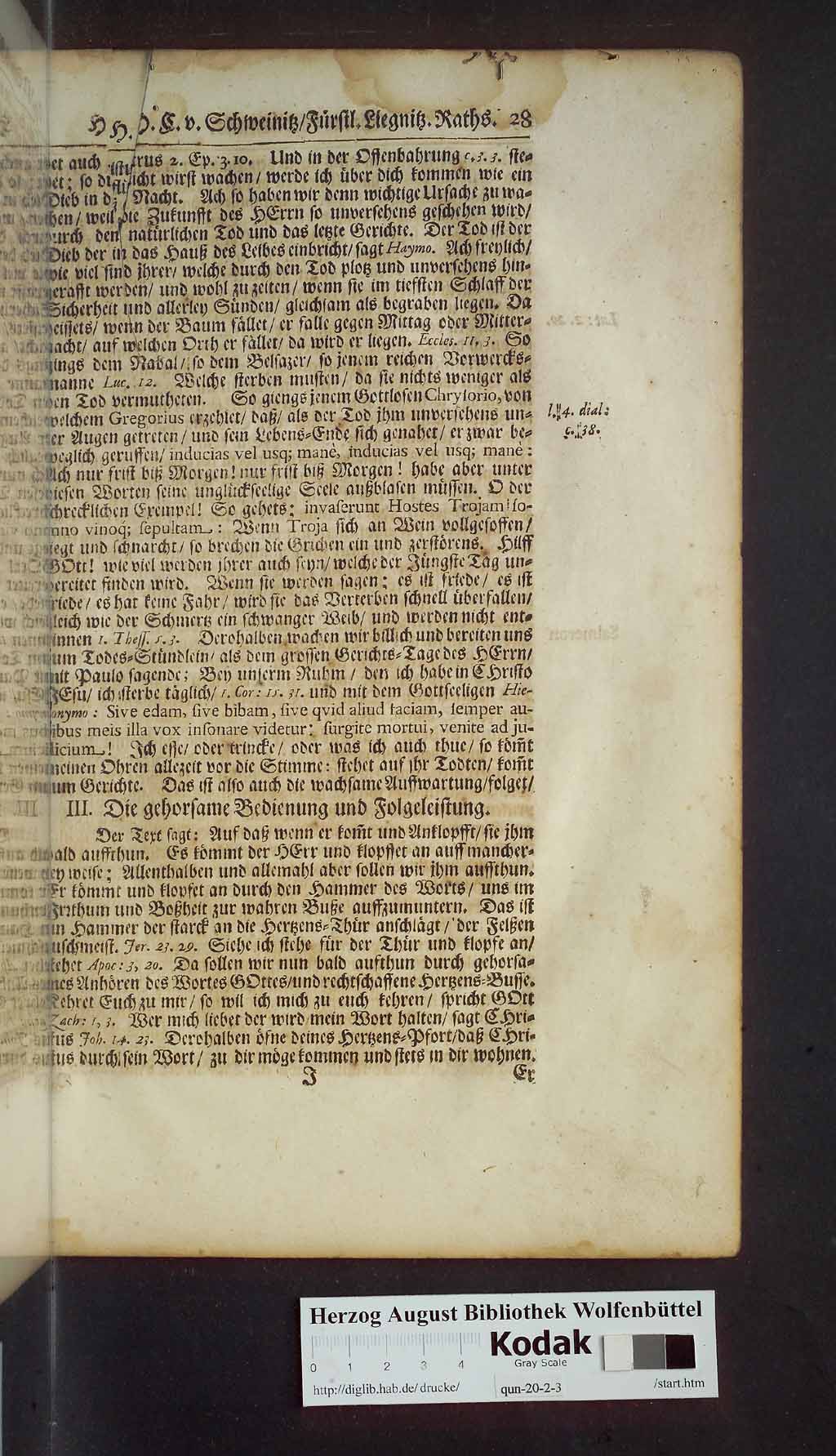 http://diglib.hab.de/drucke/qun-20-2-3/00033.jpg
