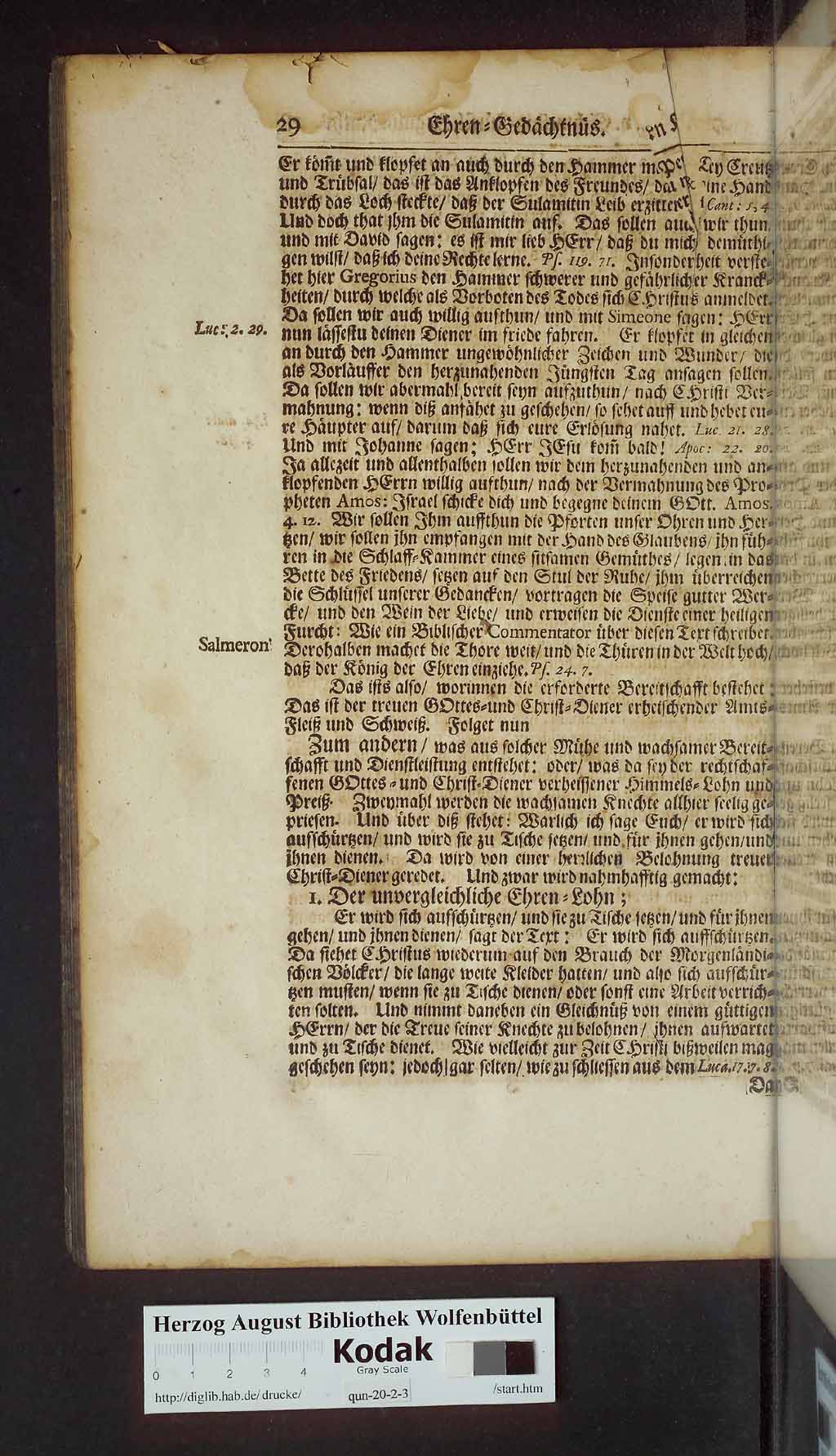 http://diglib.hab.de/drucke/qun-20-2-3/00034.jpg
