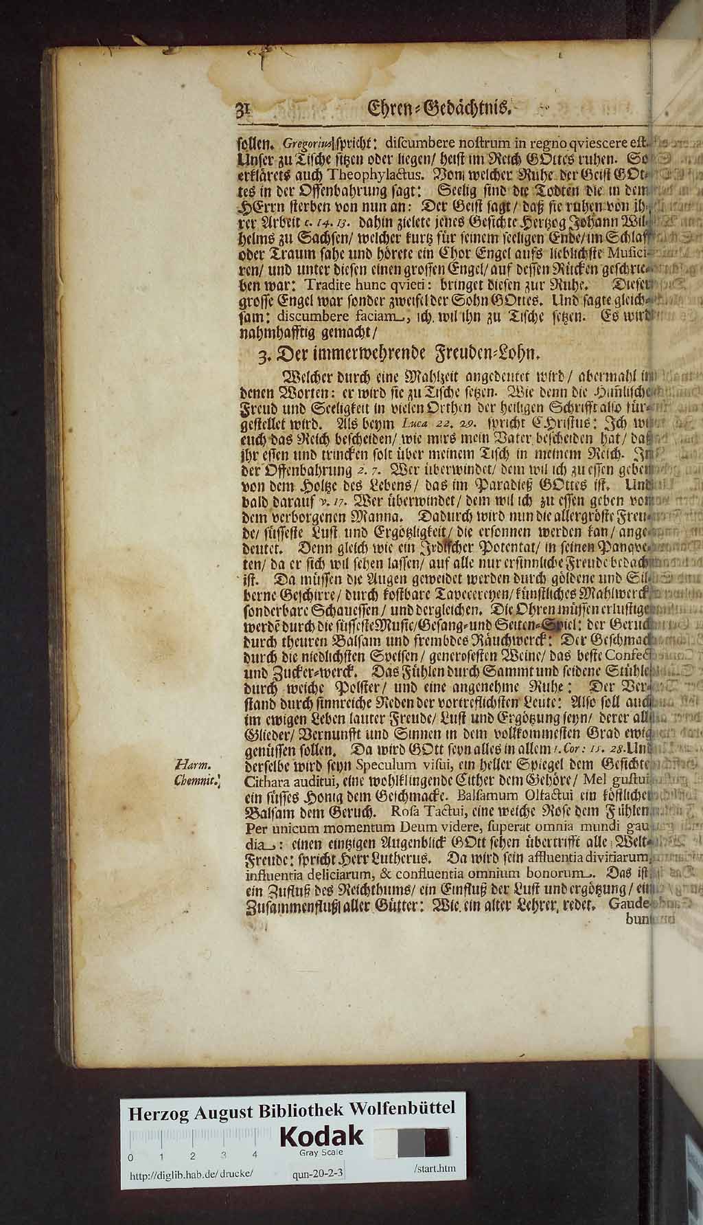 http://diglib.hab.de/drucke/qun-20-2-3/00036.jpg
