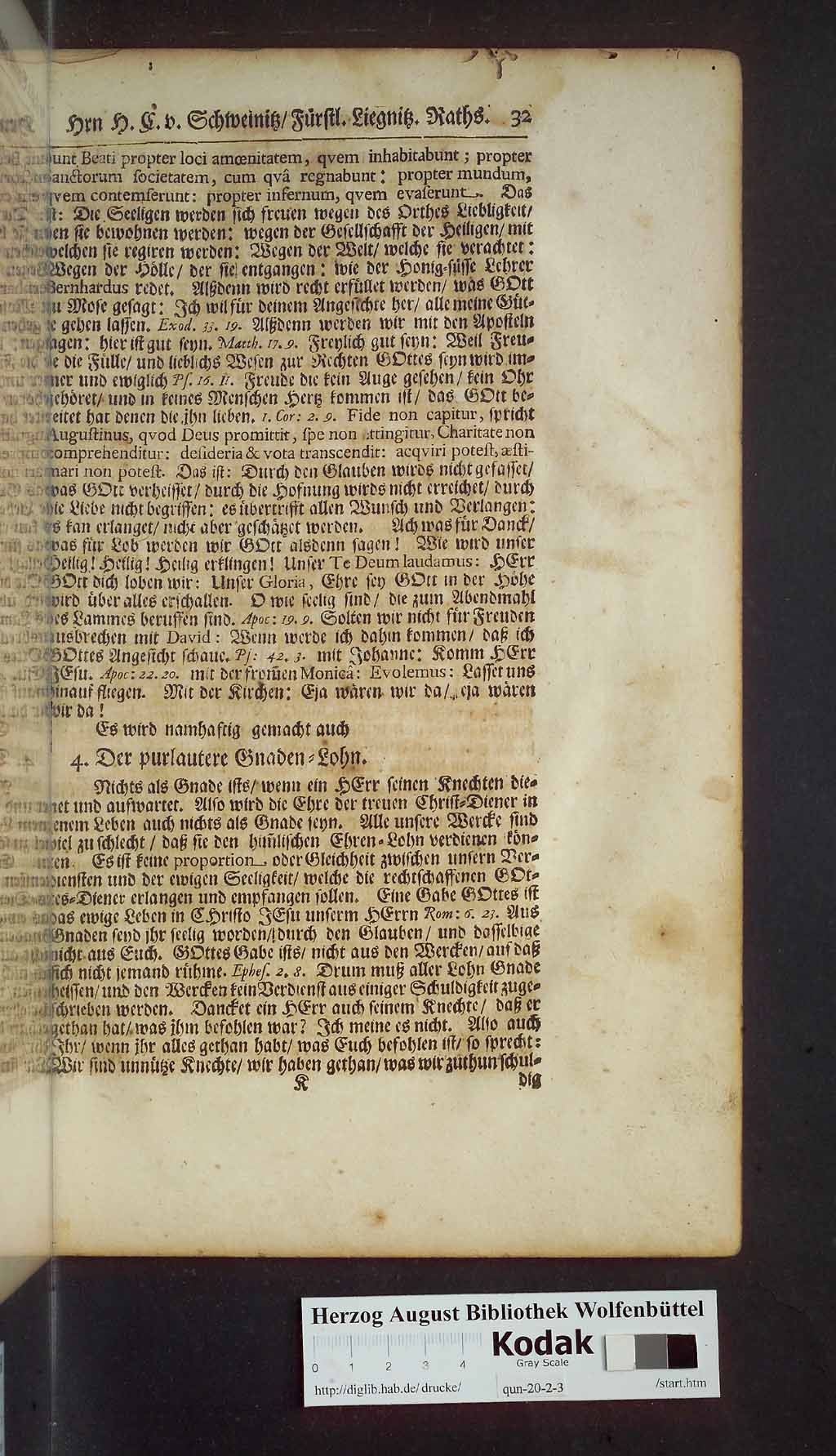 http://diglib.hab.de/drucke/qun-20-2-3/00037.jpg