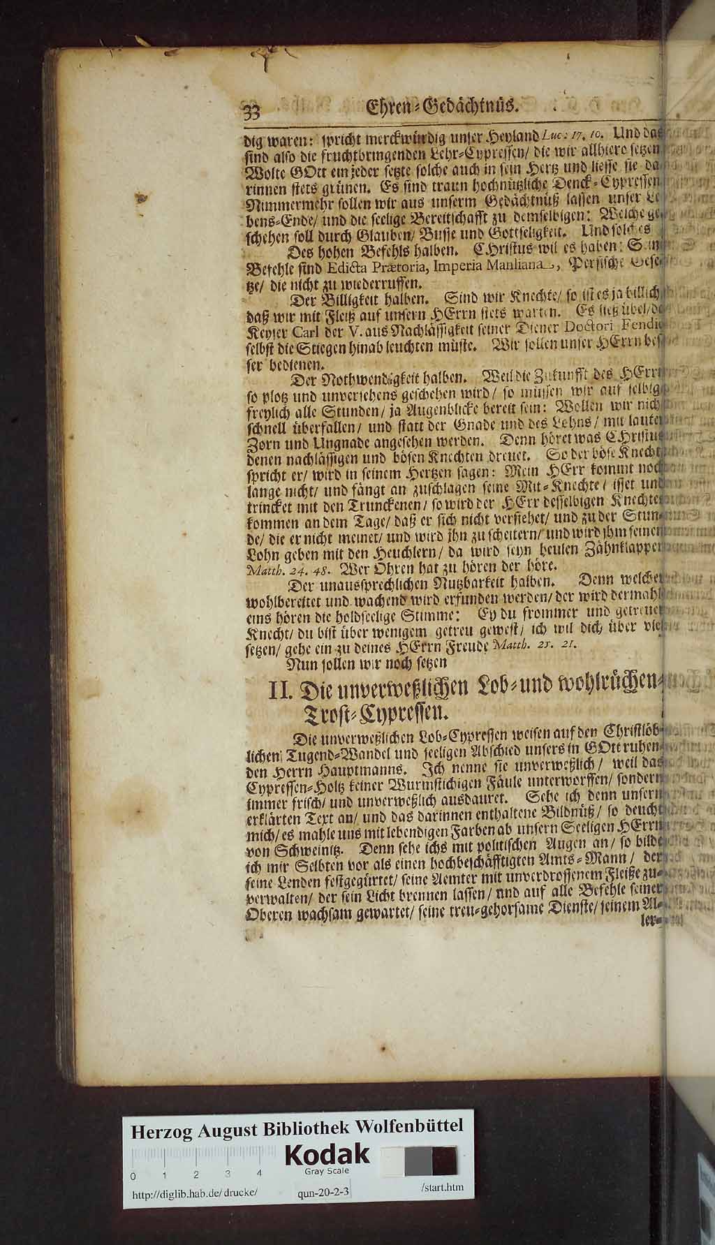 http://diglib.hab.de/drucke/qun-20-2-3/00038.jpg