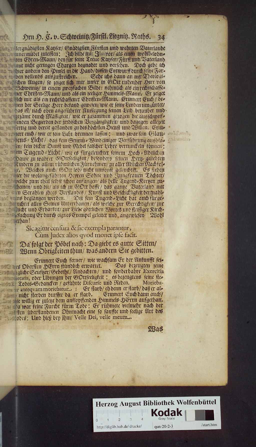http://diglib.hab.de/drucke/qun-20-2-3/00039.jpg