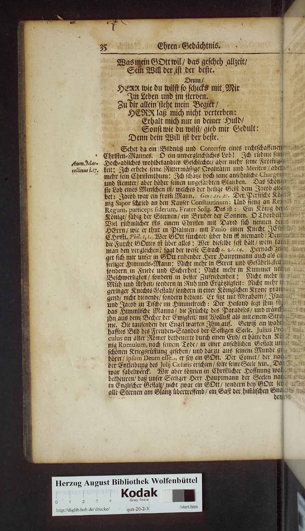 http://diglib.hab.de/drucke/qun-20-2-3/00040.jpg