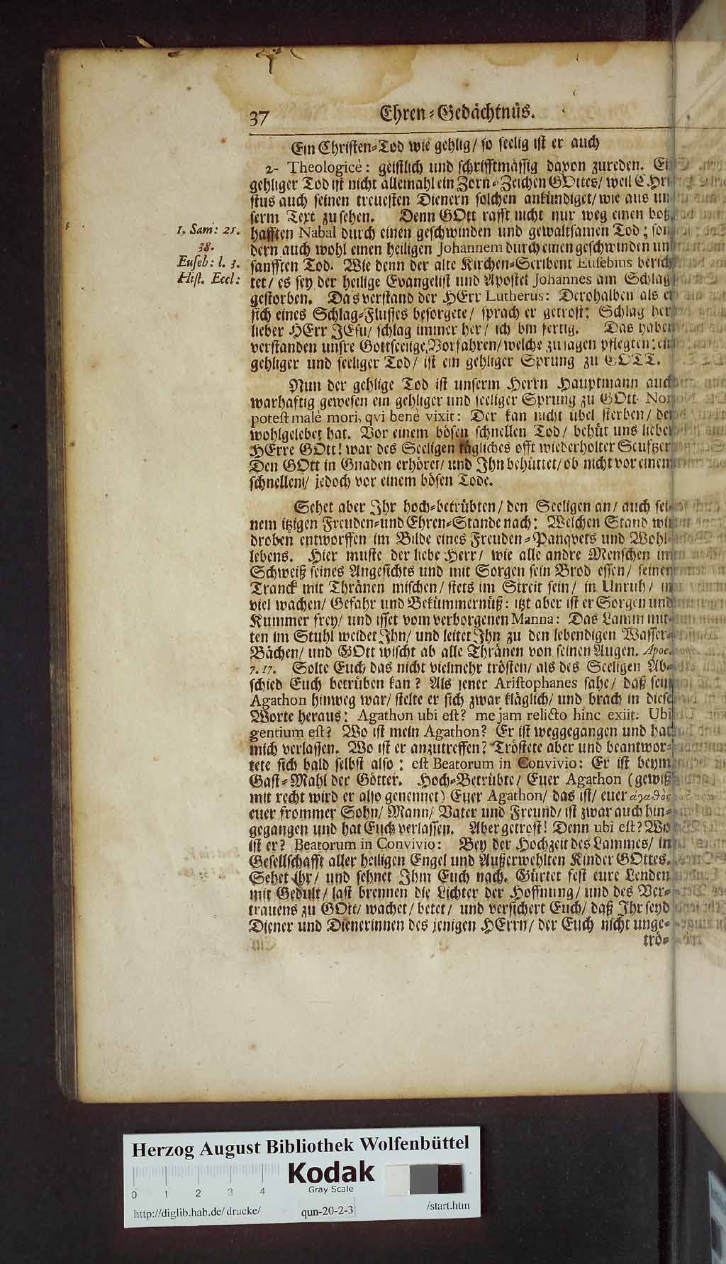 http://diglib.hab.de/drucke/qun-20-2-3/00042.jpg