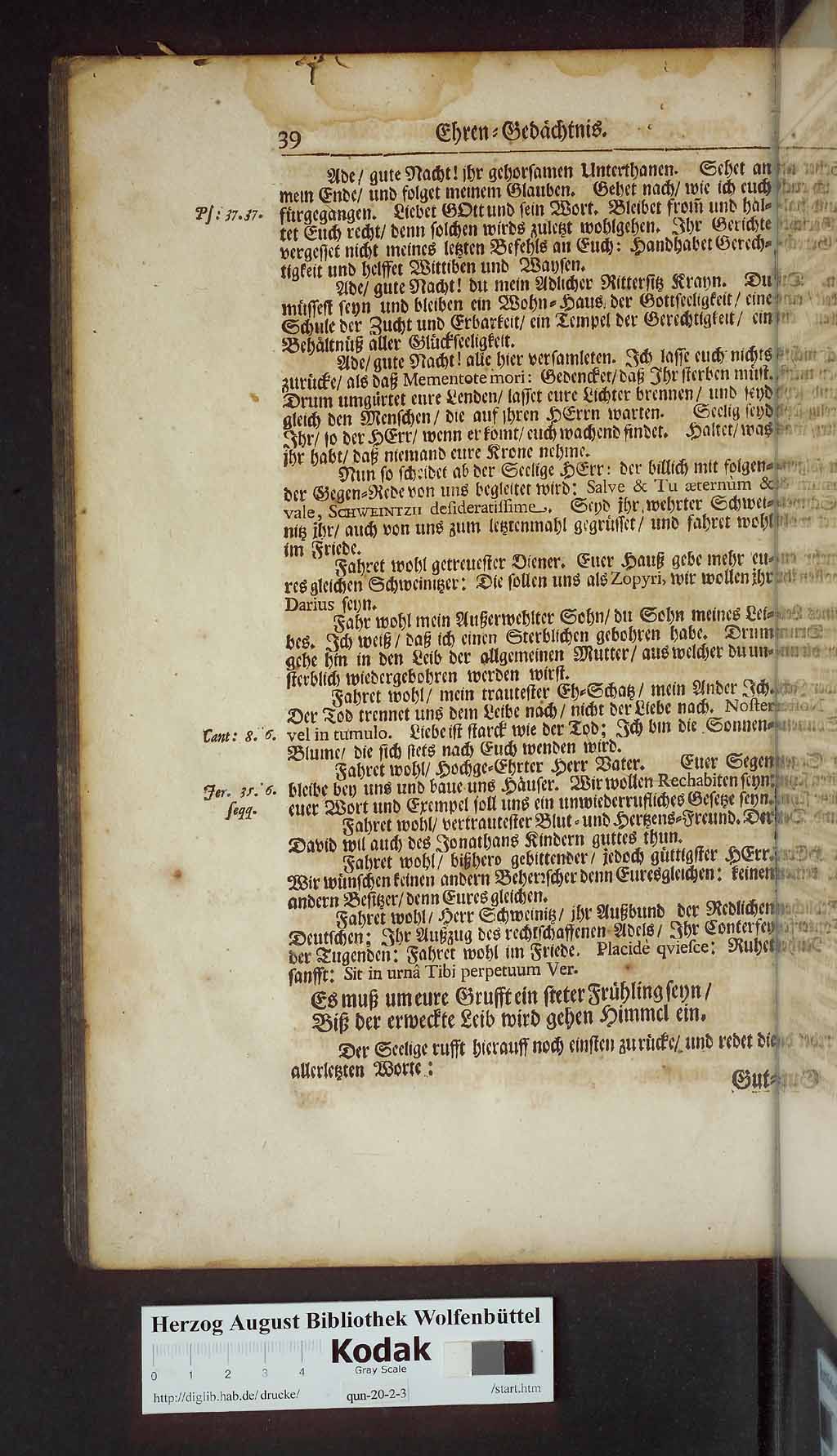 http://diglib.hab.de/drucke/qun-20-2-3/00044.jpg