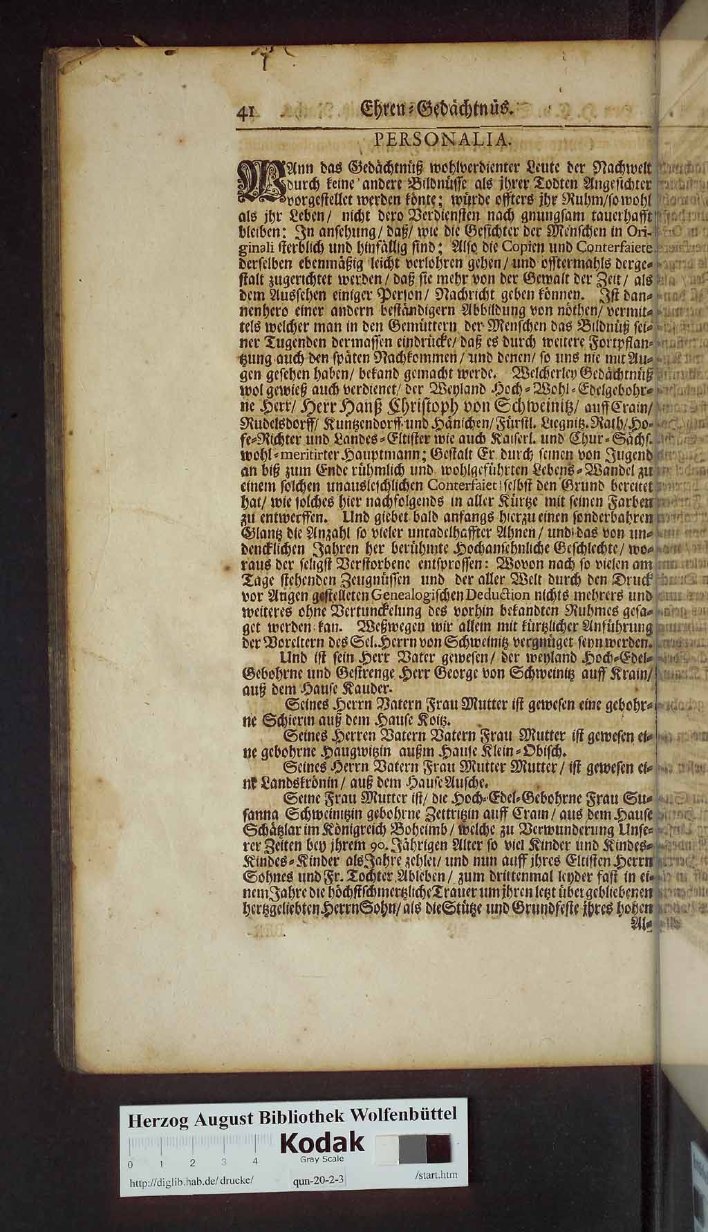 http://diglib.hab.de/drucke/qun-20-2-3/00046.jpg