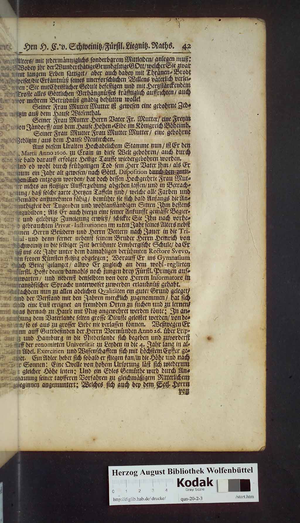 http://diglib.hab.de/drucke/qun-20-2-3/00047.jpg