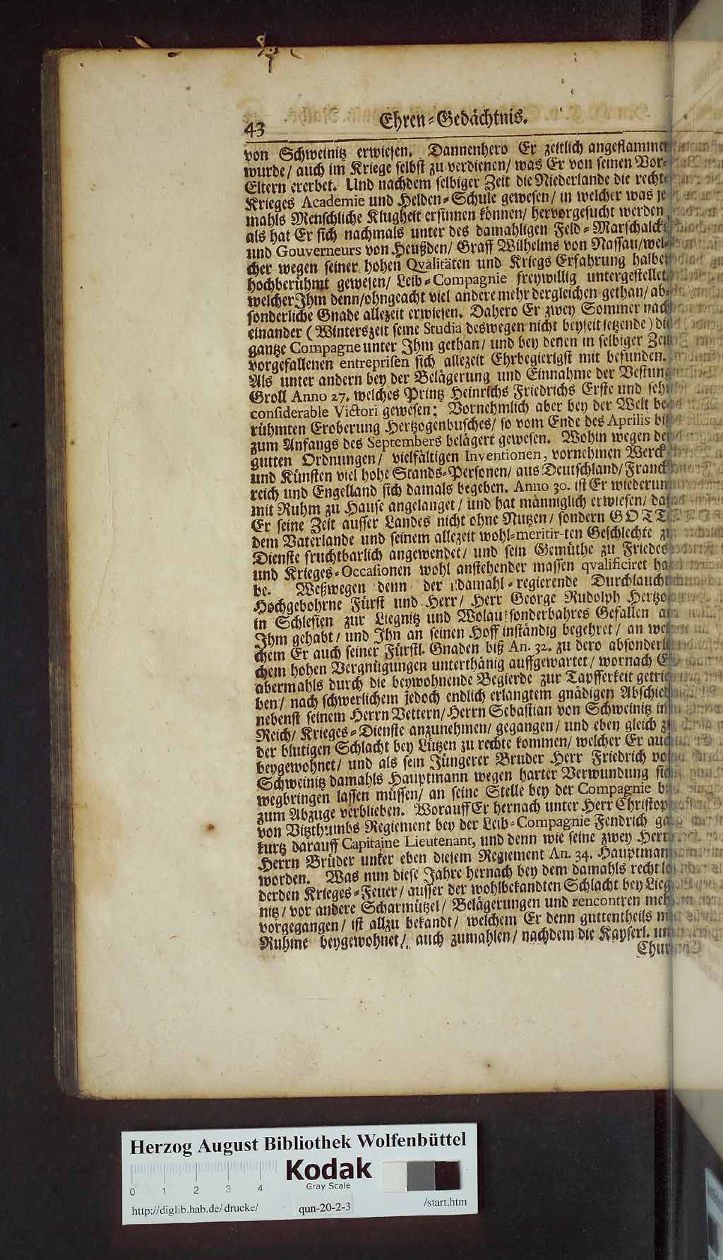 http://diglib.hab.de/drucke/qun-20-2-3/00048.jpg