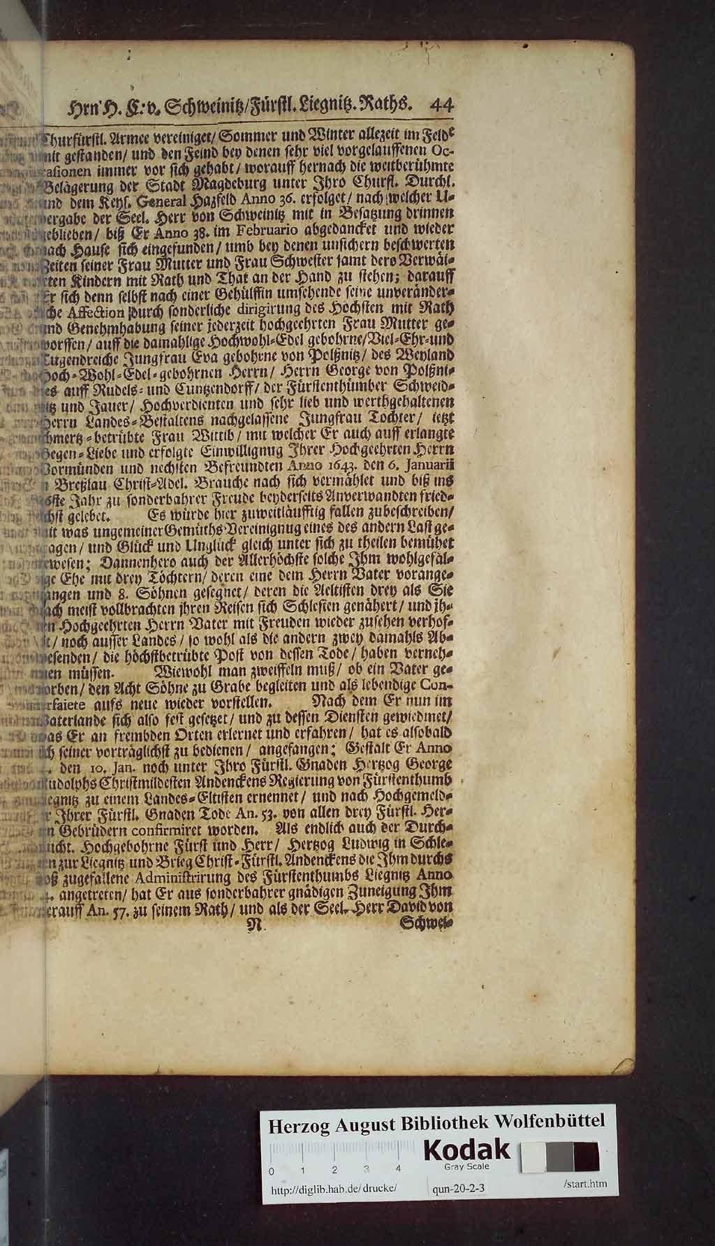 http://diglib.hab.de/drucke/qun-20-2-3/00049.jpg