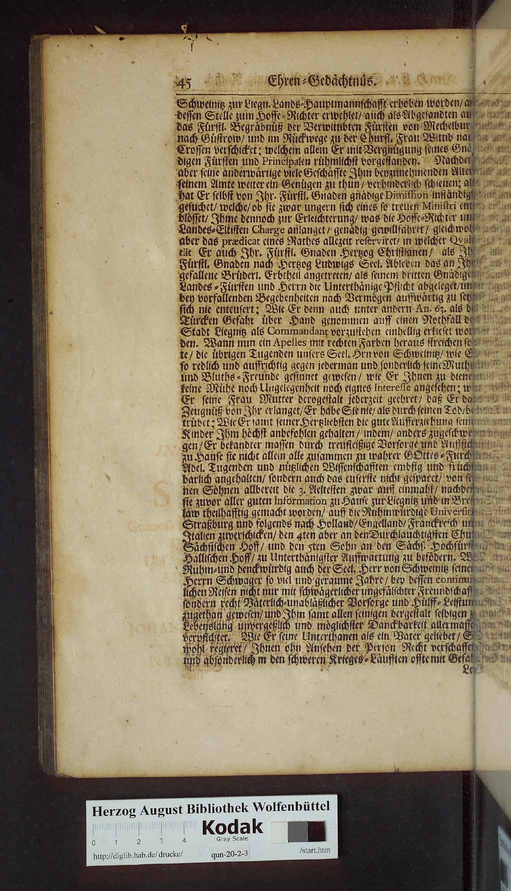 http://diglib.hab.de/drucke/qun-20-2-3/00050.jpg