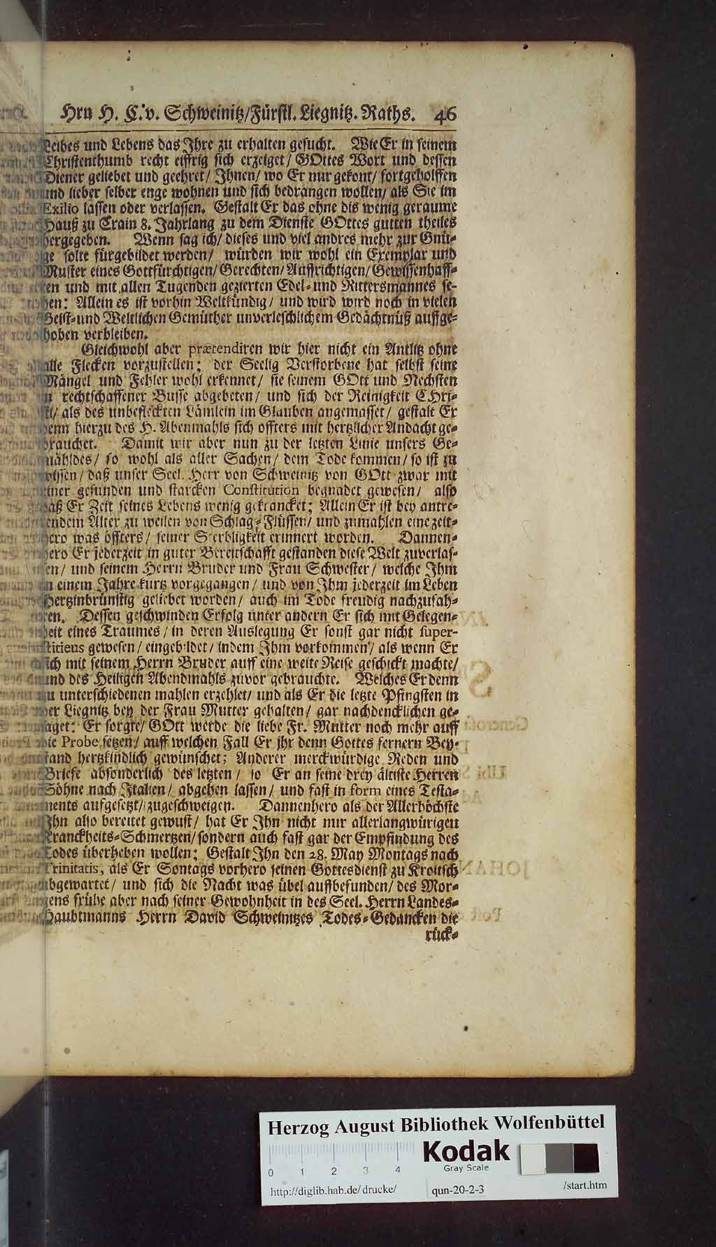 http://diglib.hab.de/drucke/qun-20-2-3/00051.jpg