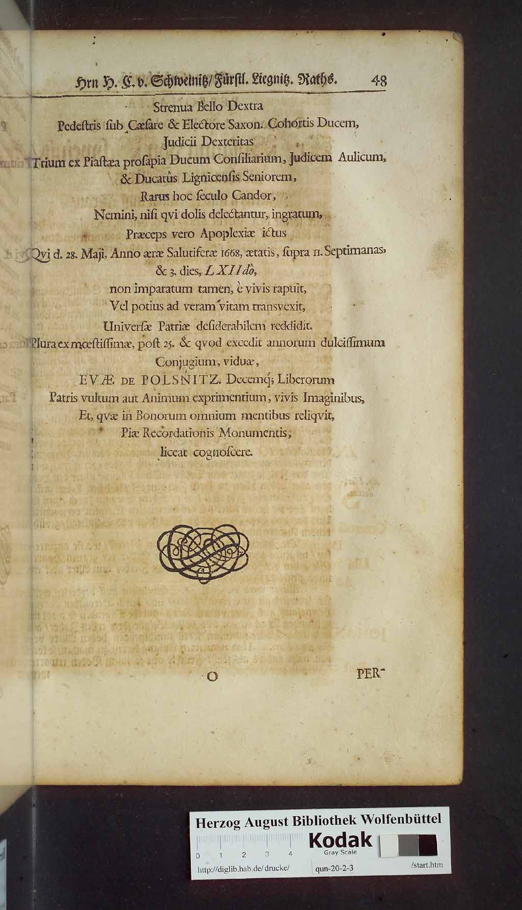 http://diglib.hab.de/drucke/qun-20-2-3/00053.jpg