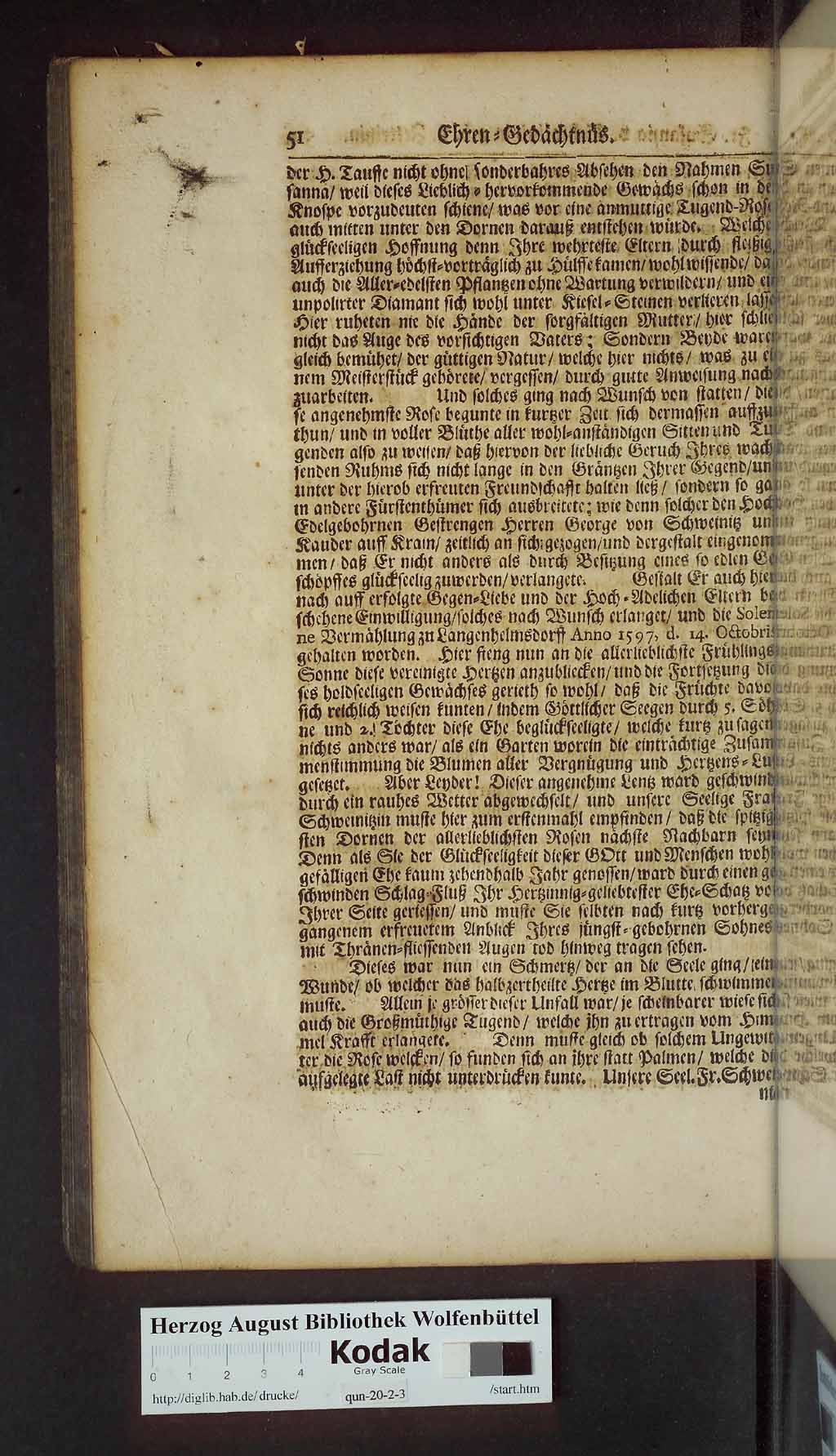 http://diglib.hab.de/drucke/qun-20-2-3/00056.jpg