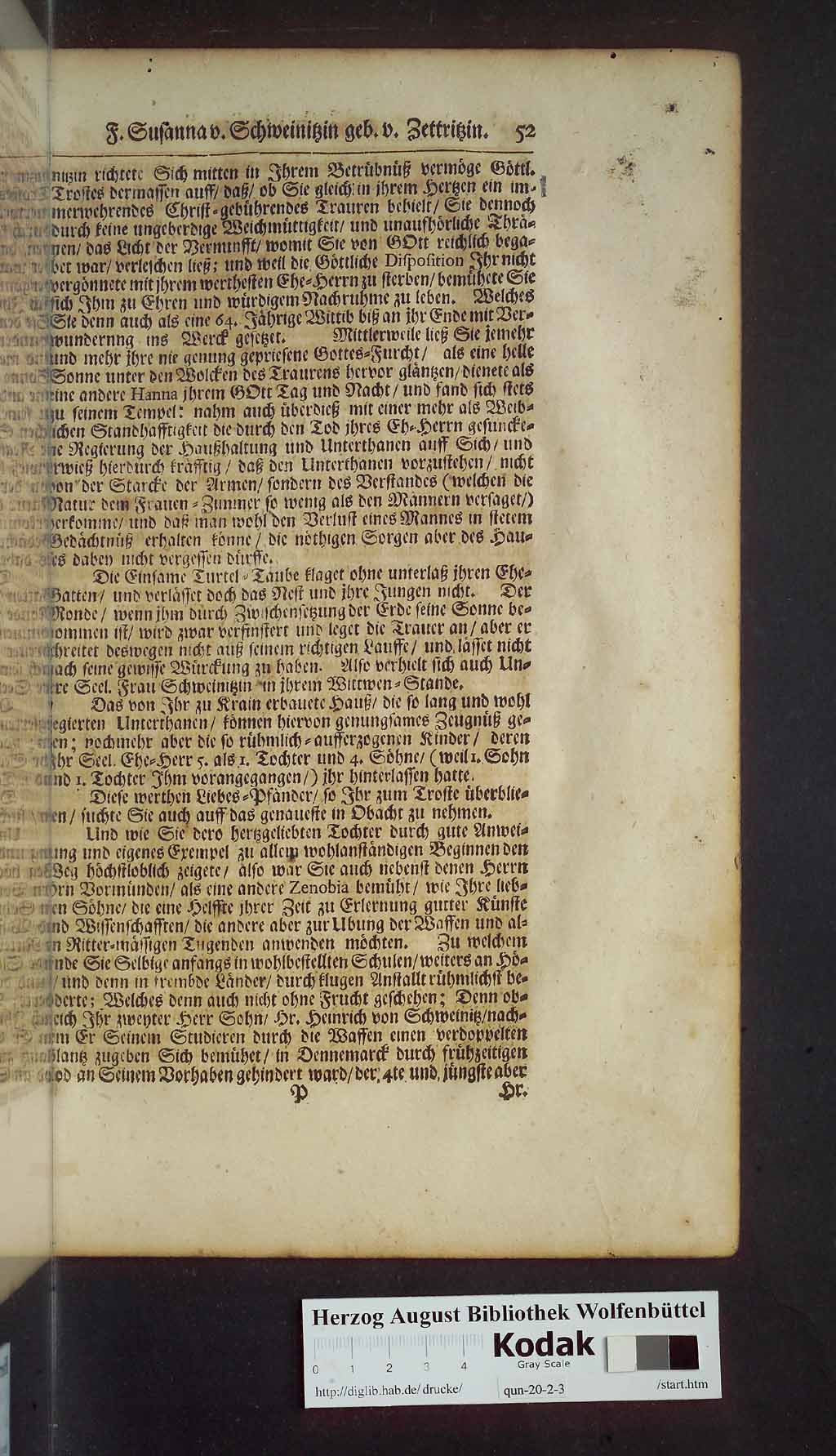 http://diglib.hab.de/drucke/qun-20-2-3/00057.jpg