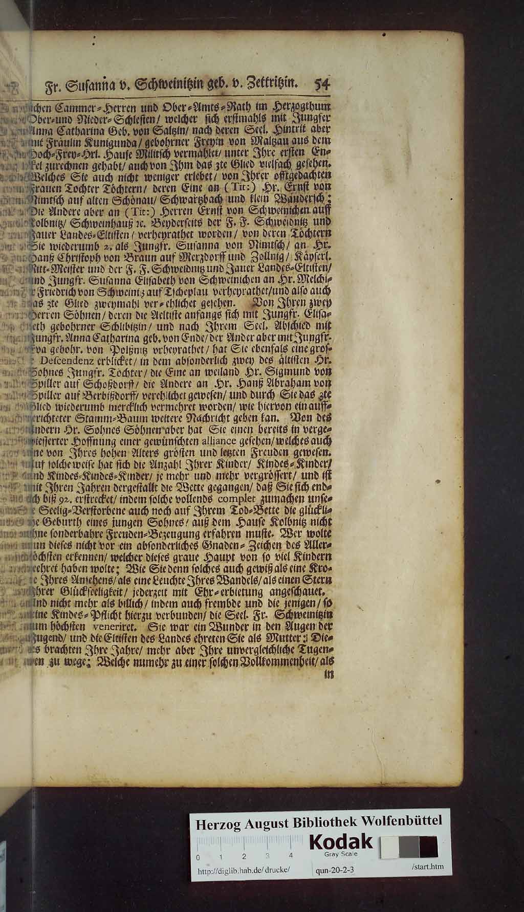 http://diglib.hab.de/drucke/qun-20-2-3/00059.jpg
